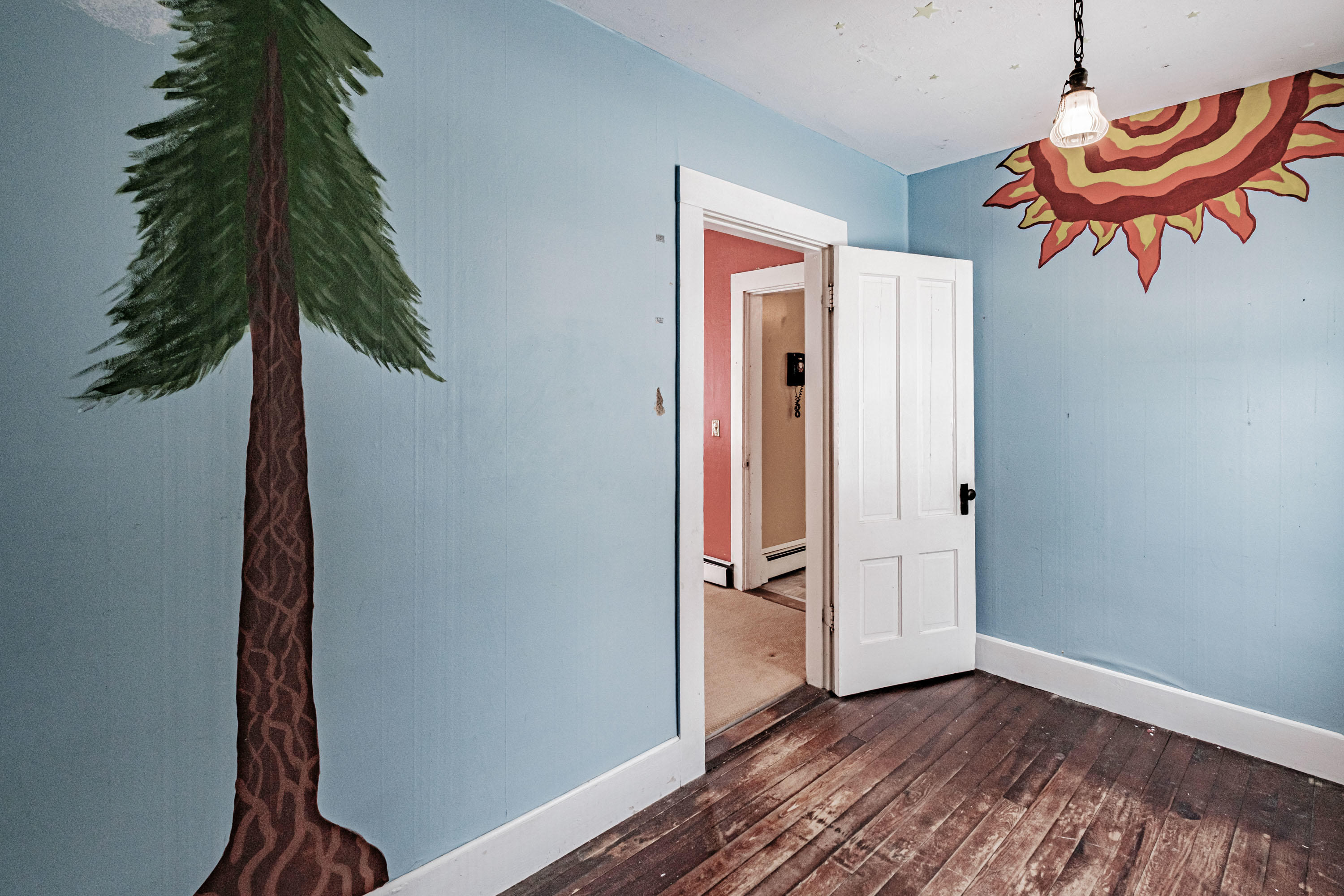 21 Pleasant Road, Greenwood, ME, 04255-3033