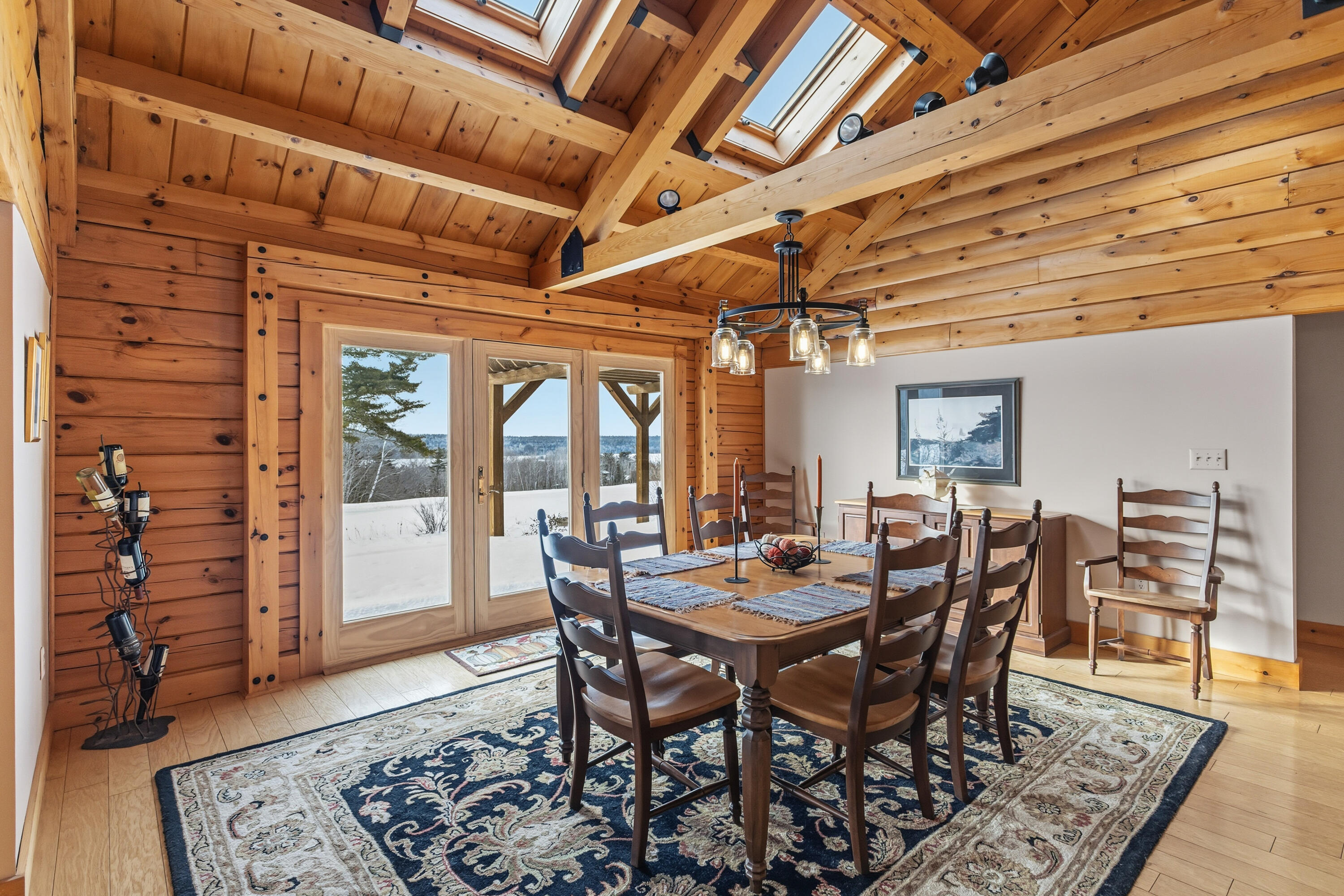 28 Turnbull Way, Ellsworth, ME, 04605