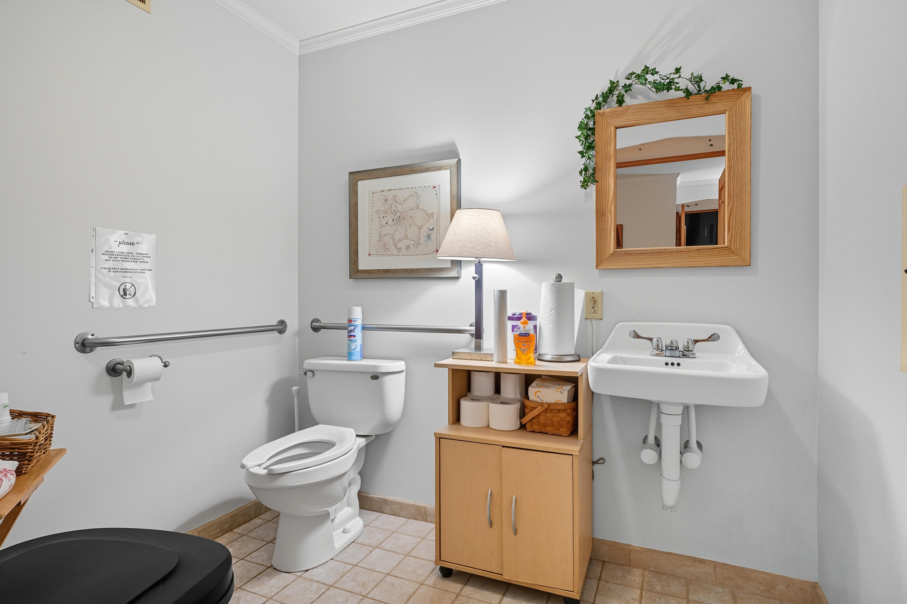 9 Union Street, Hallowell, ME, 04347