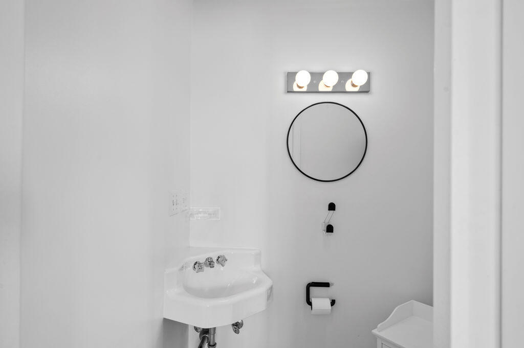 465 Atlantic Avenue, Wells, ME, 04090