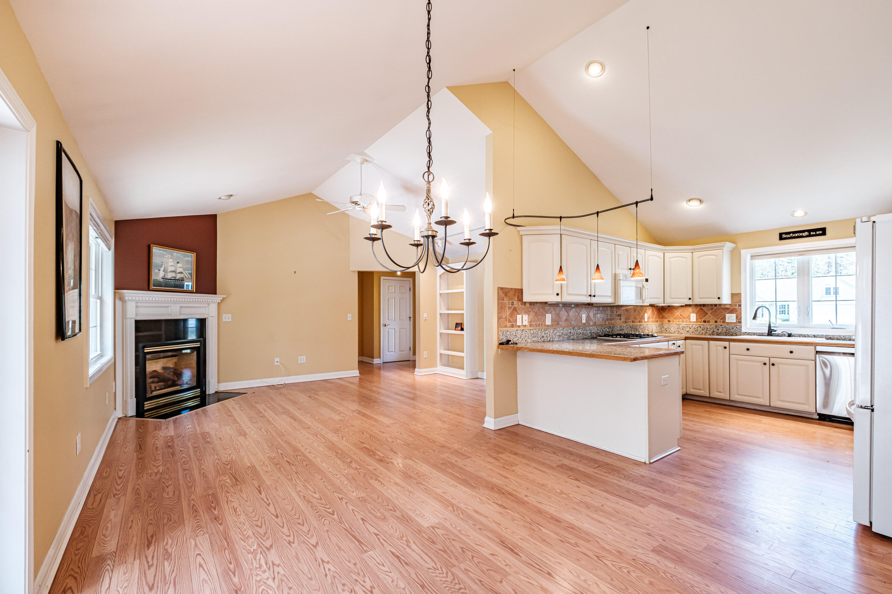 6 Coralburst Lane, Scarborough, ME, 04074 6 Coralburst Lane, Scarborough, ME, 04074