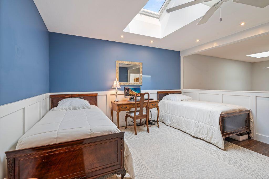 43 Schooner Way UNIT 27, Wells, ME, 04090