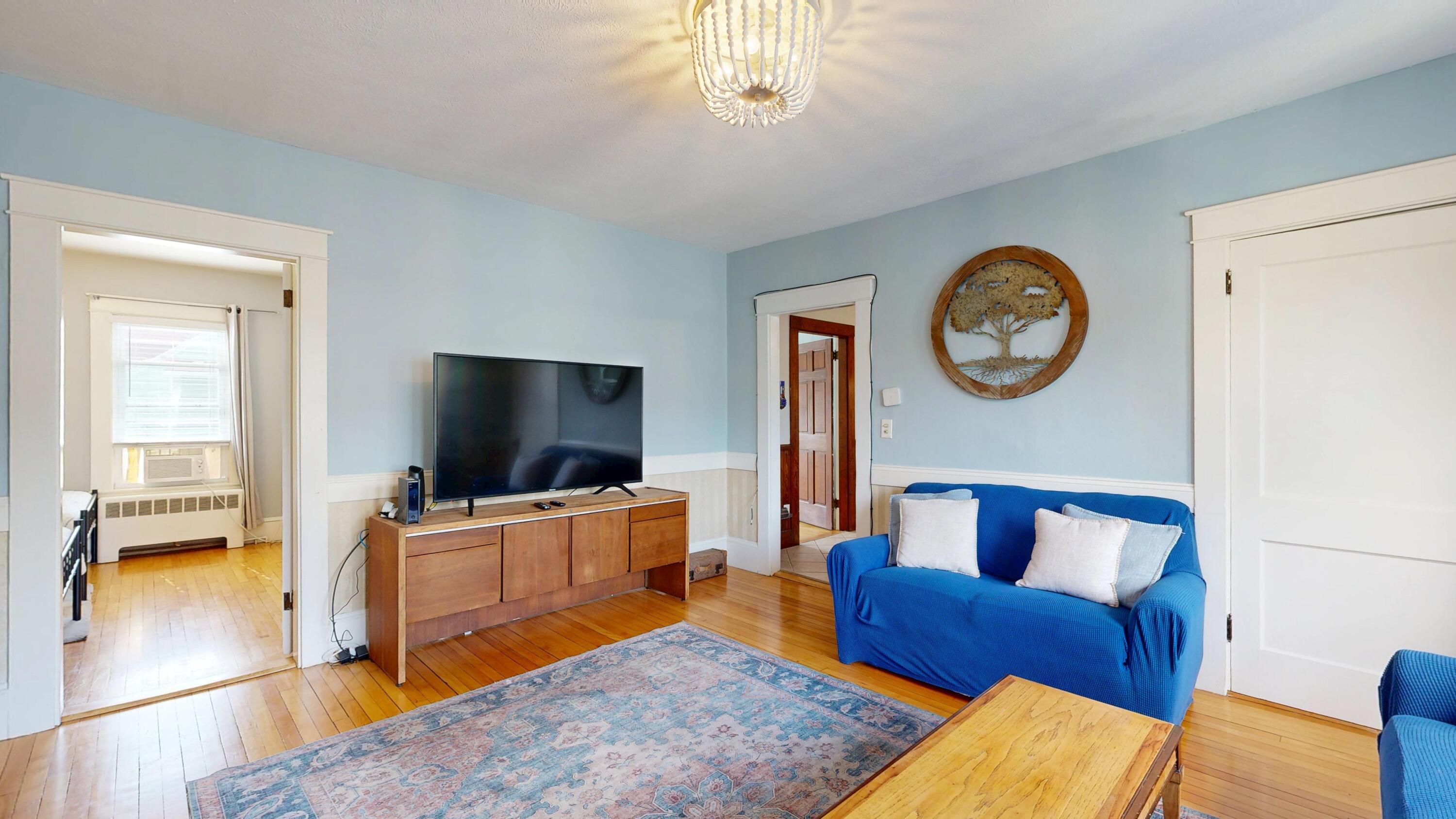 238-Sabattus-Street-Upstairs-Unit-061220
