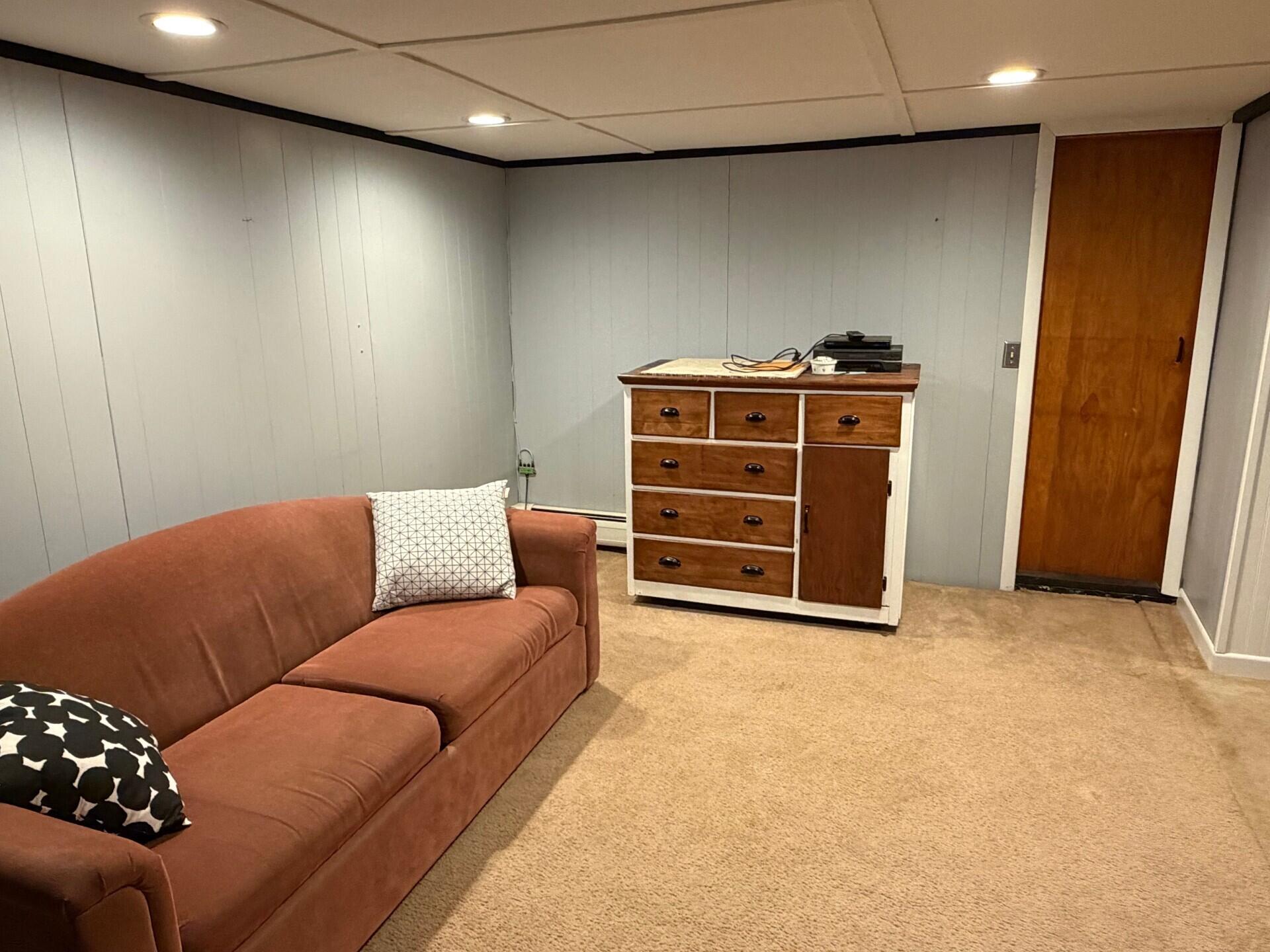 7 Madigan Street, Houlton, ME, 04730