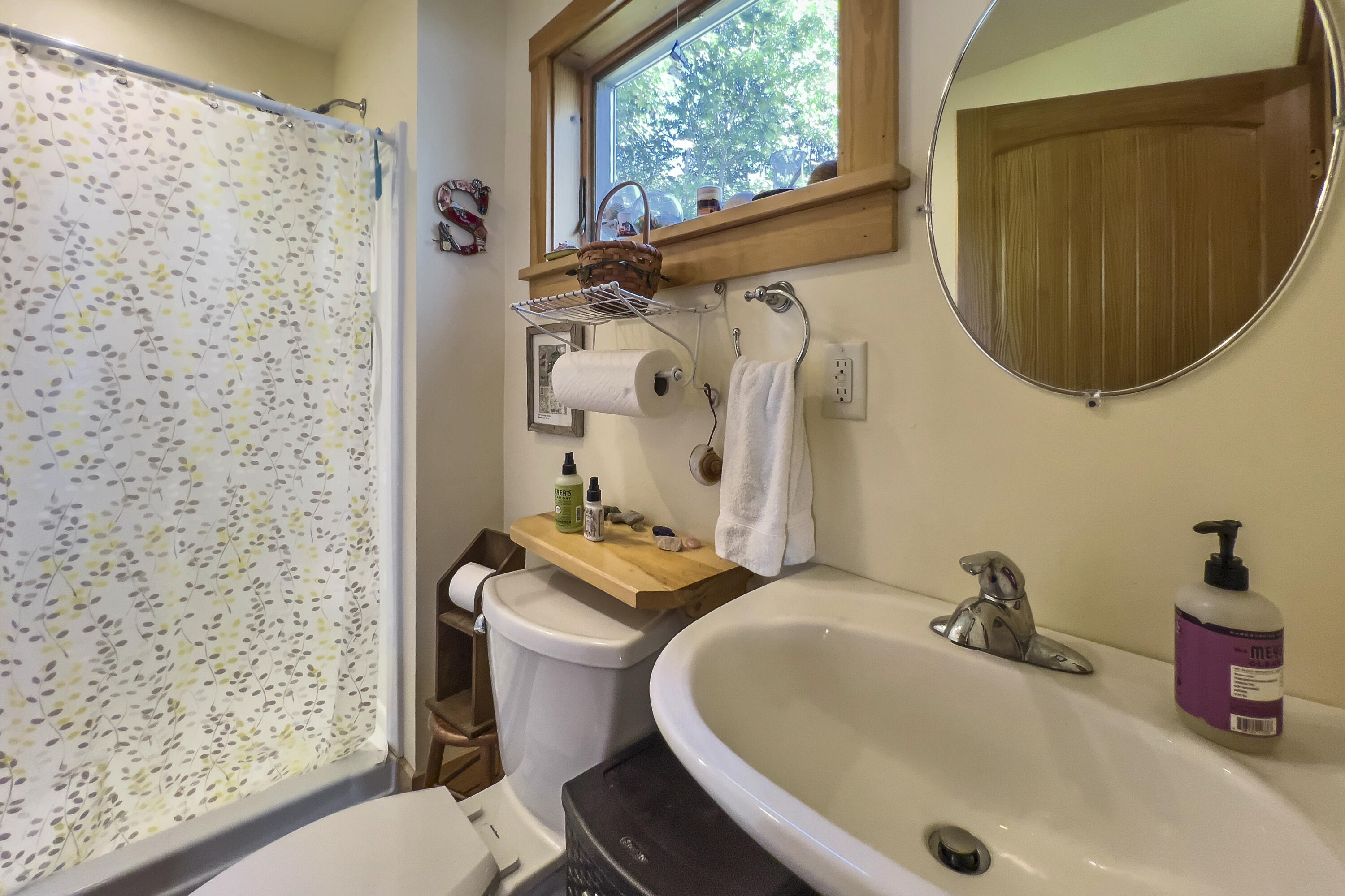 749 Heald Highway, Union, ME, 04862