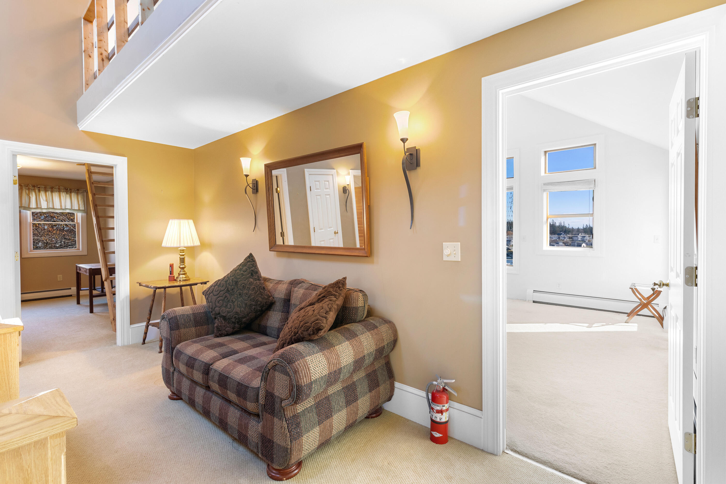 38 W. Main W Main Street, Vinalhaven, ME, 04863