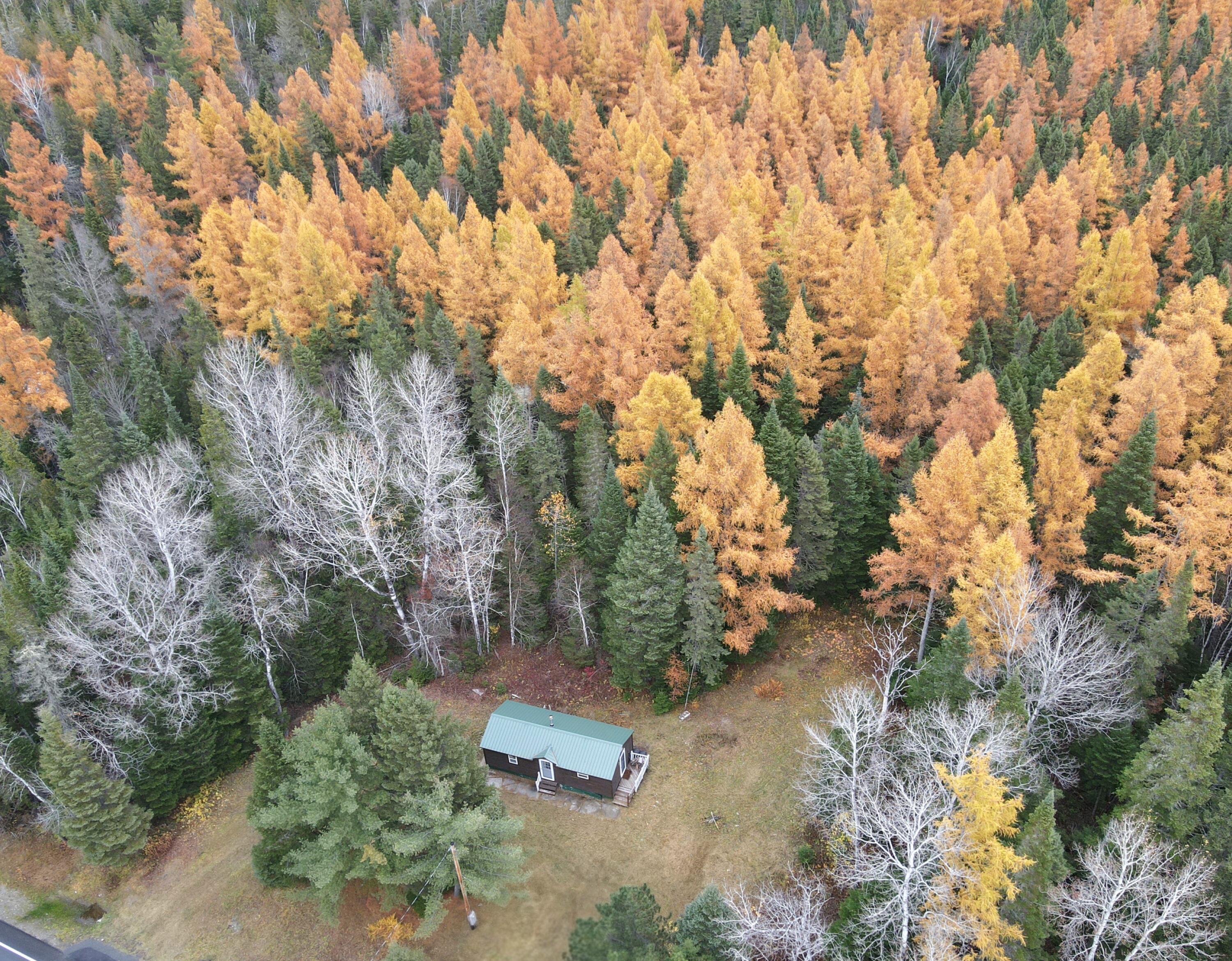 19 Main Street, Brighton Plt, ME, 04942