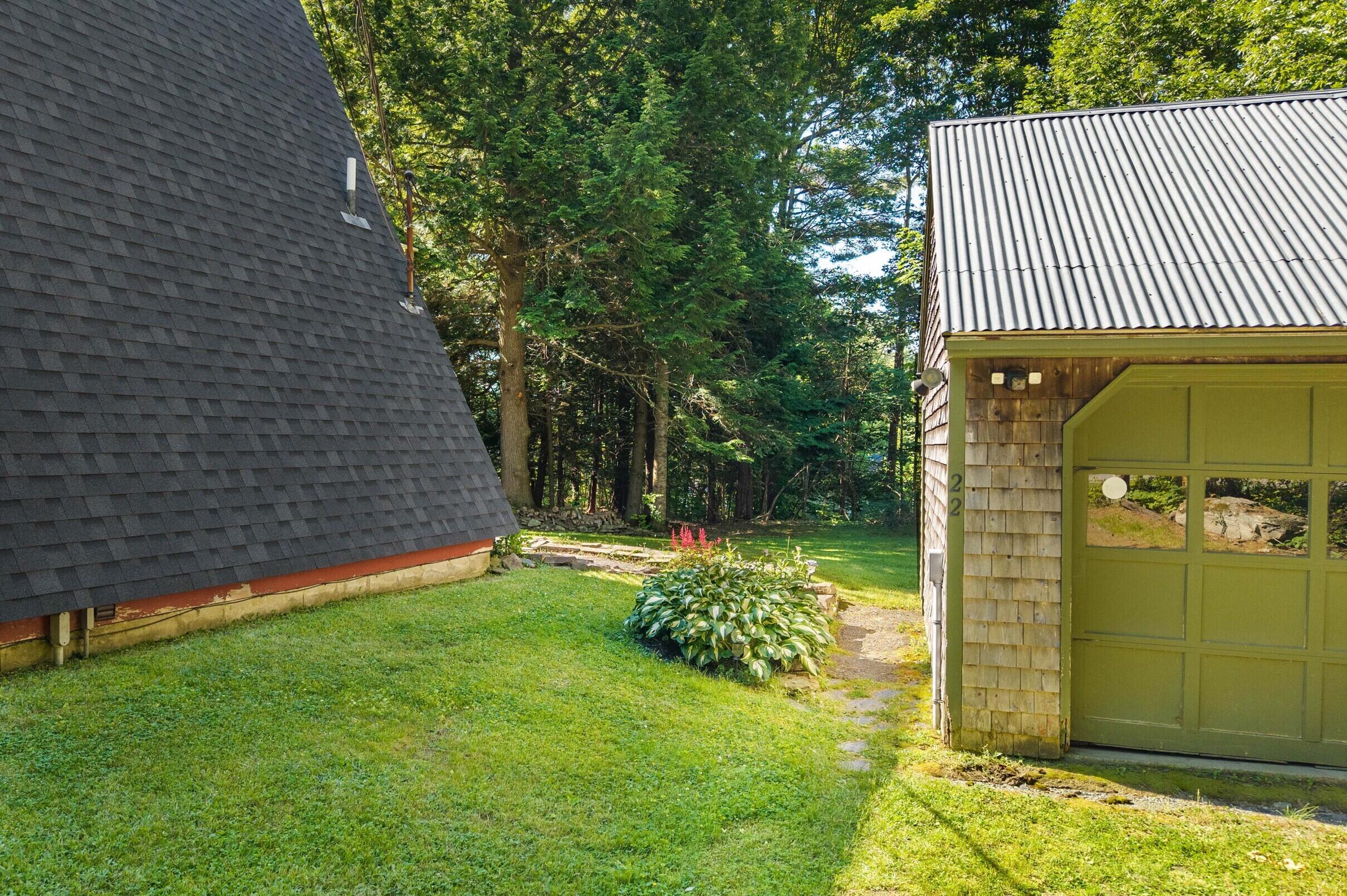22 Hallett Street, Chelsea, ME 04330 7-22-Hallet-St-7
