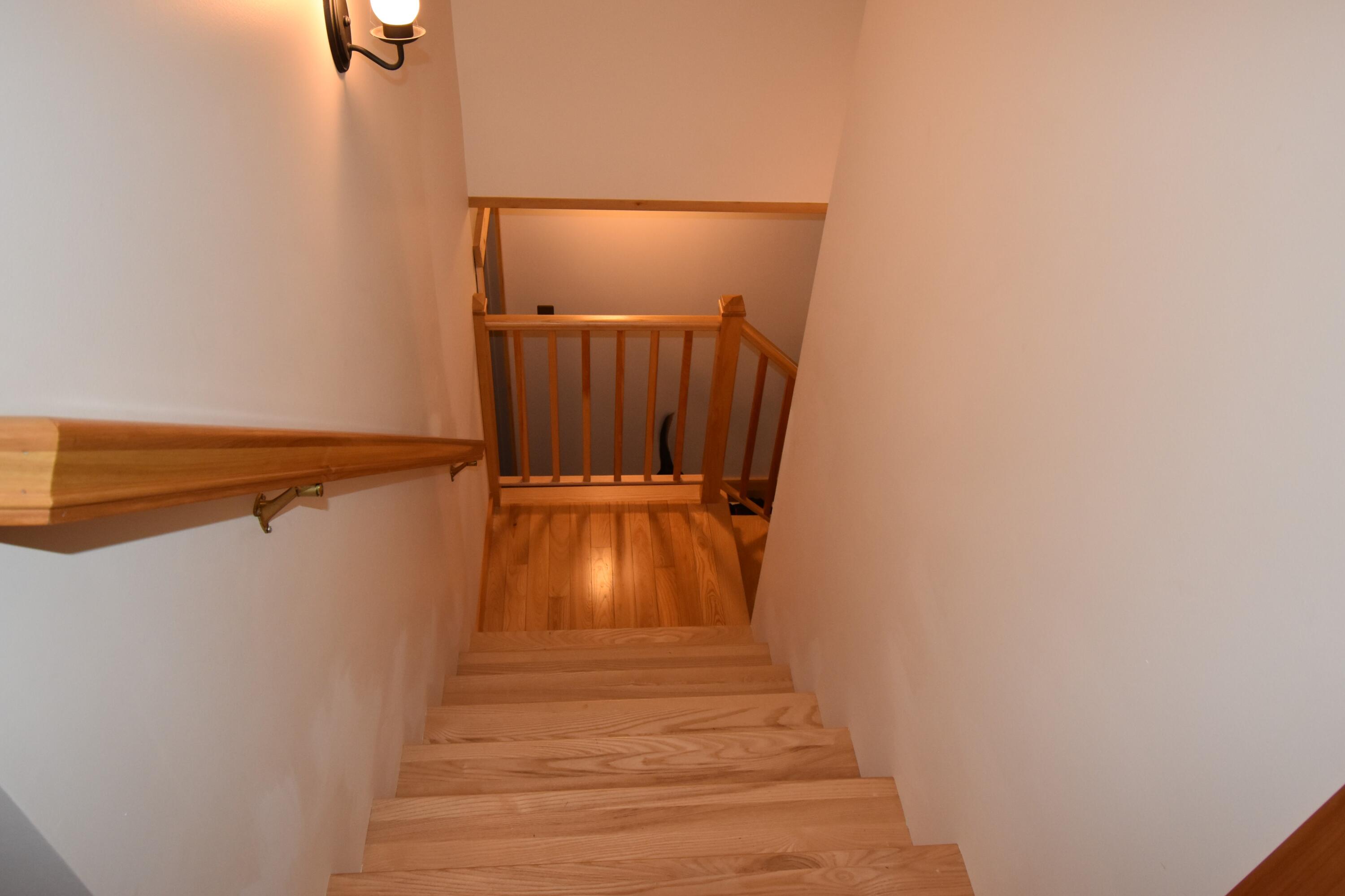107 Shady Lane, Newport, ME, 04953