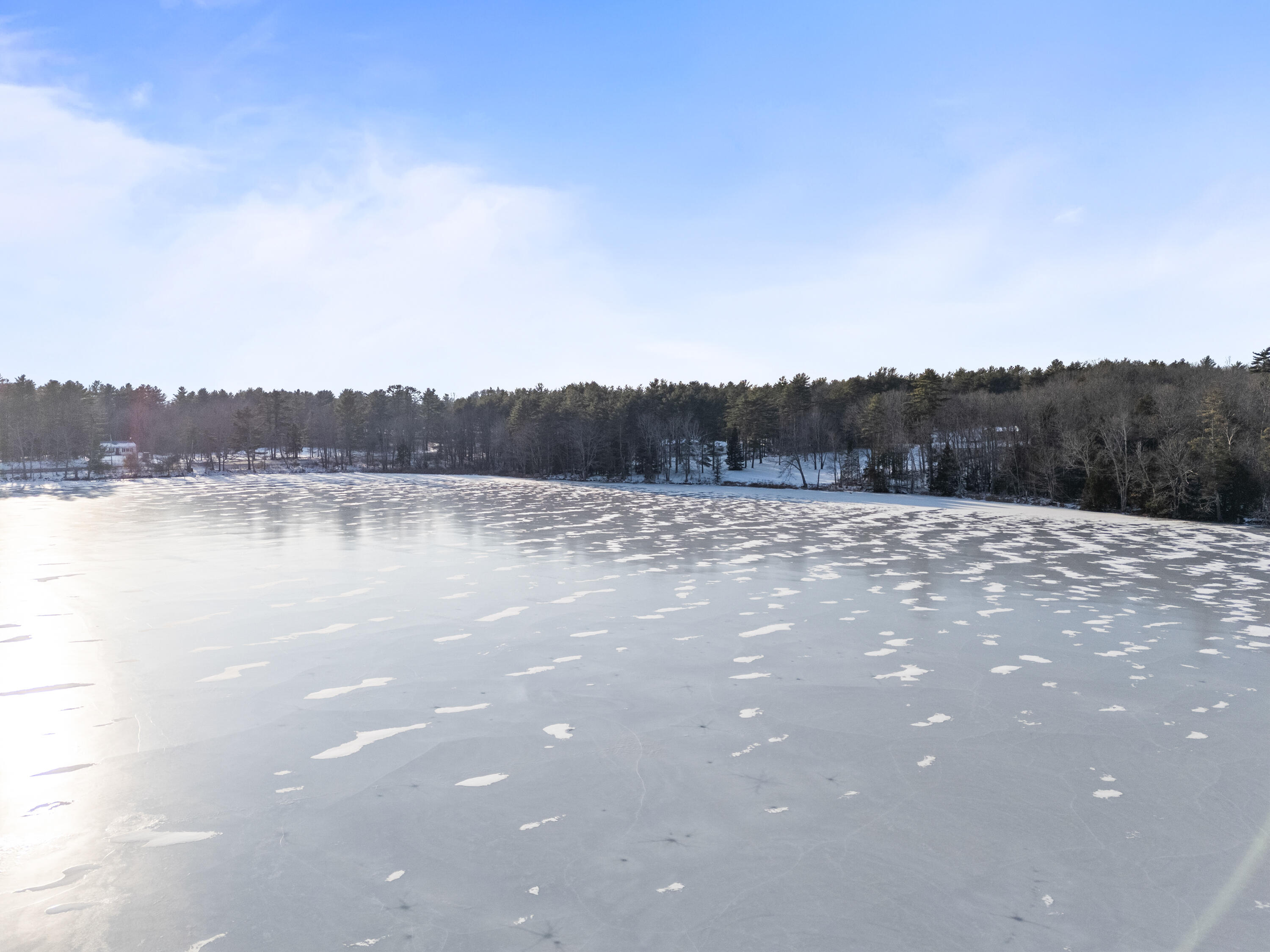 24 Penny Lane, Jefferson, ME, 04348