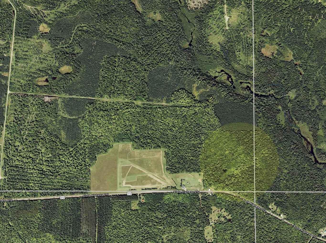 230 Maine 212, Moro Plt, ME, 04780