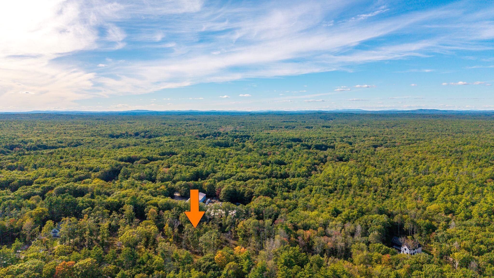 6 Winn Trail