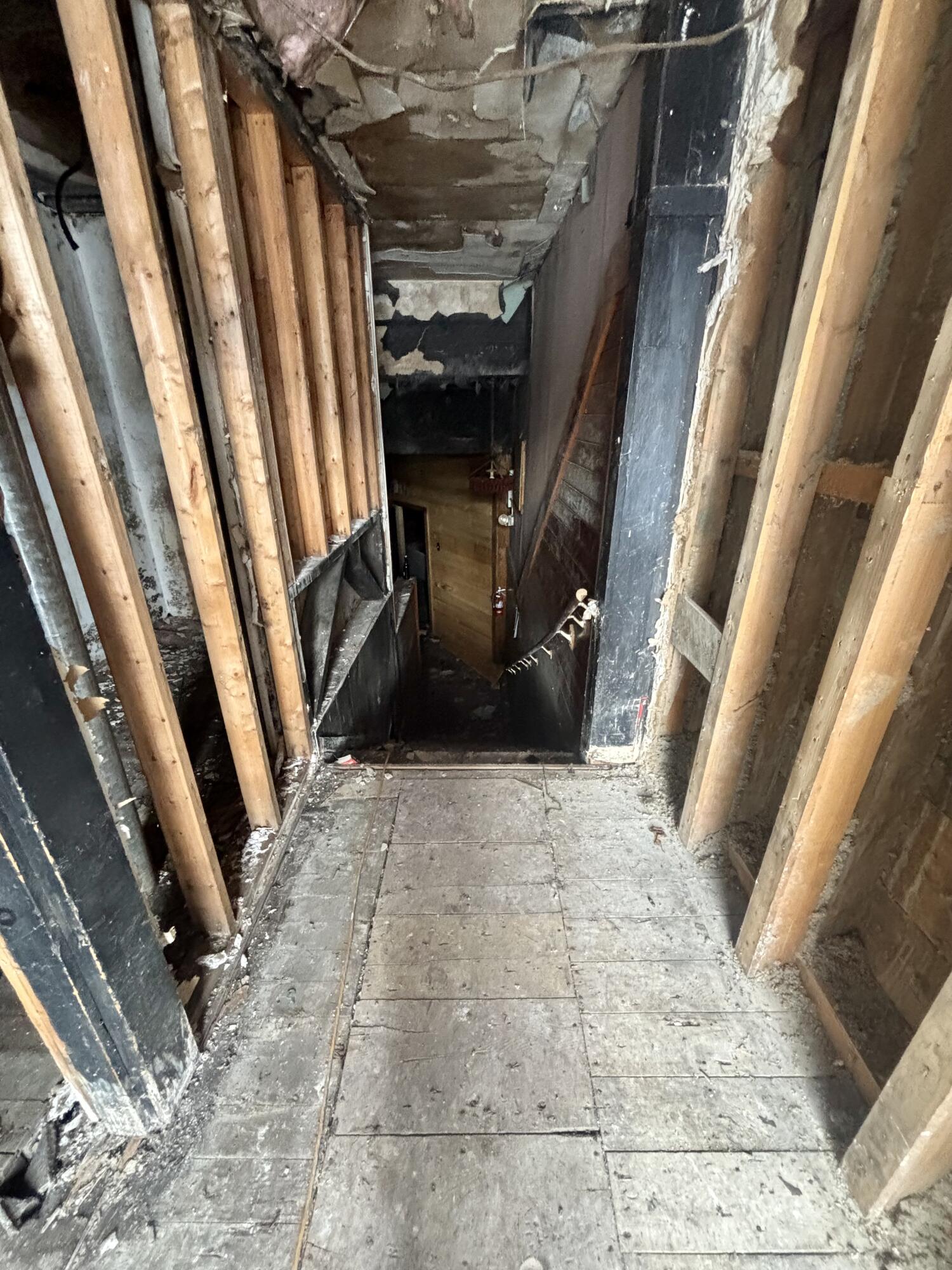 45 Water Street, Waterville, ME, 04901