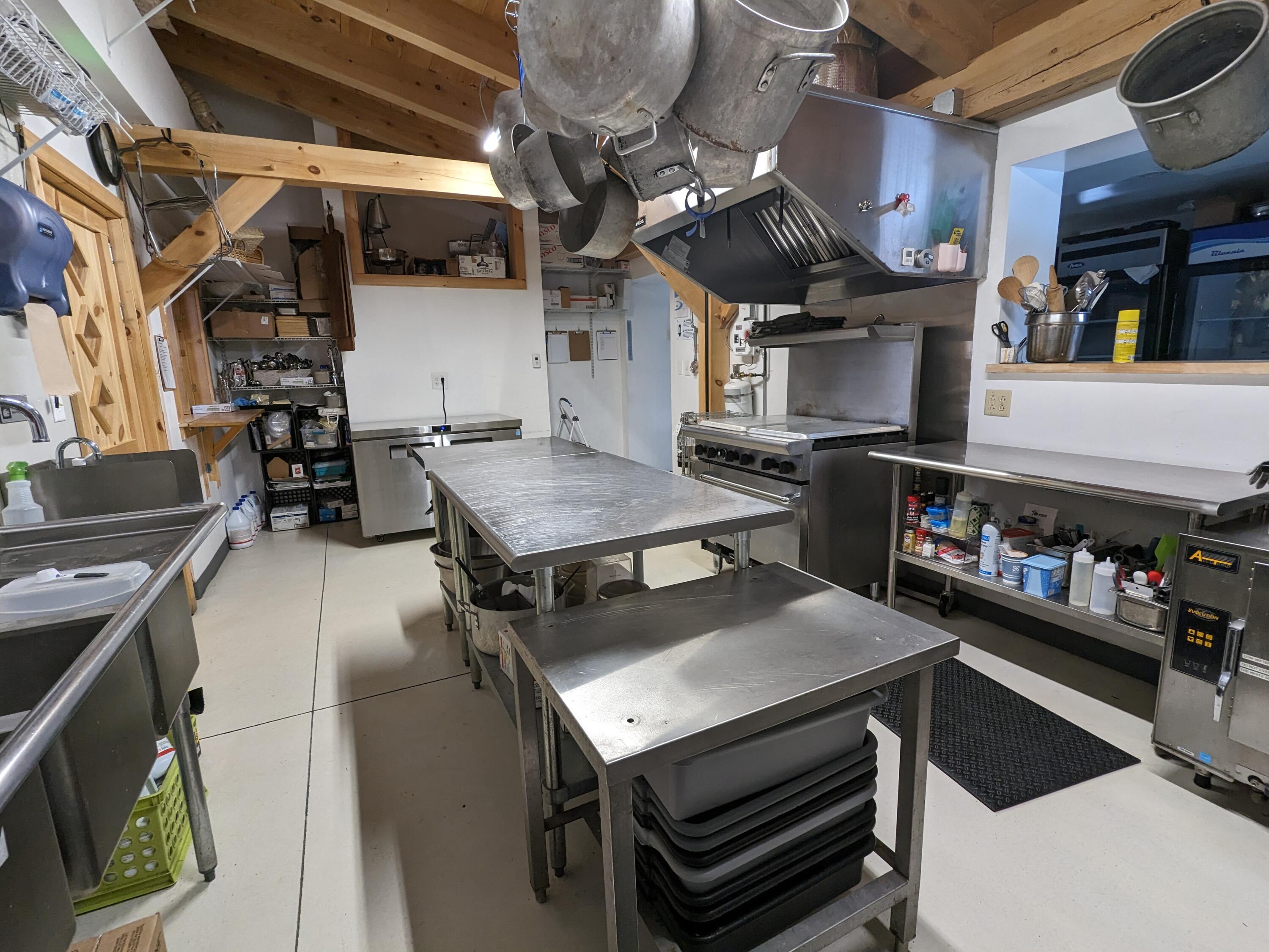 189 Hopper Road, Acton, ME, 04001