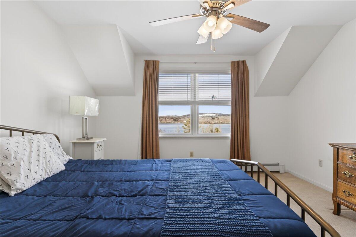 58 Harbor View Drive UNIT 58, Stockton Springs, ME, 04981