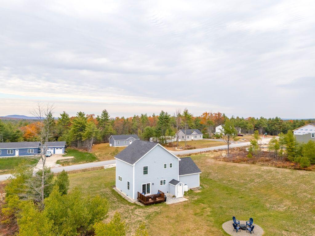 11 Estes Drive, Standish, ME, 04085
