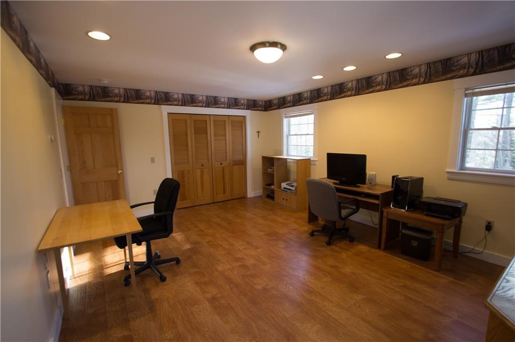 25 Blake Road, Bethel, ME, 04217