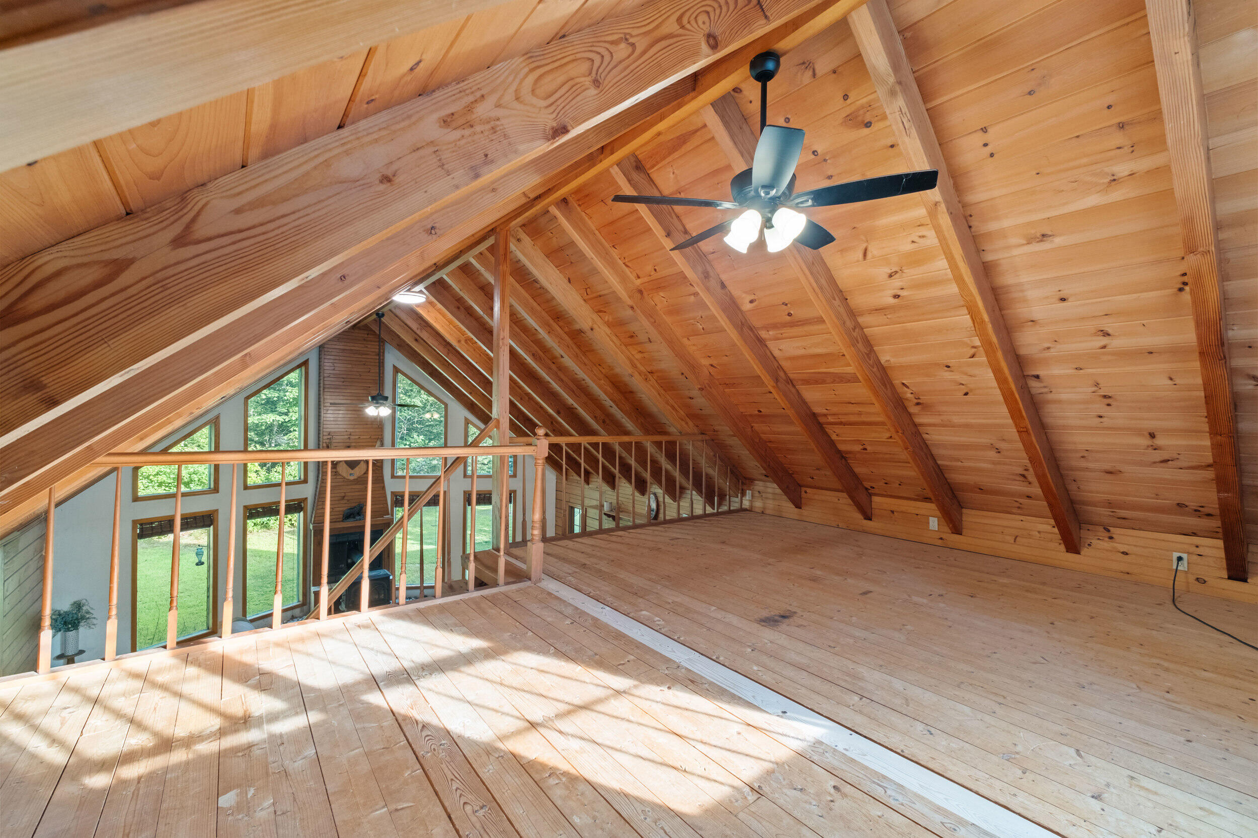 24 Stone House Court, Whitefield, ME, 04353