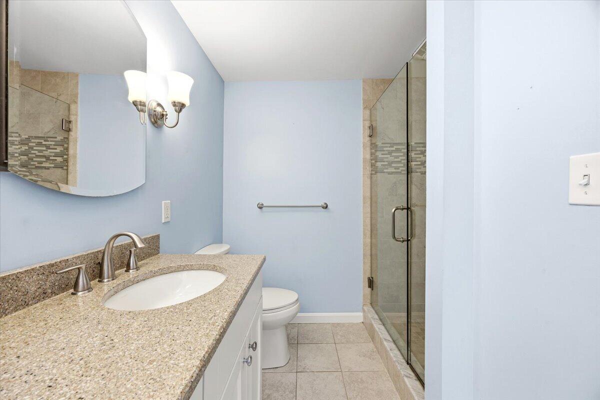 12 Winslow Place UNIT 12, Cape Elizabeth, ME, 04107