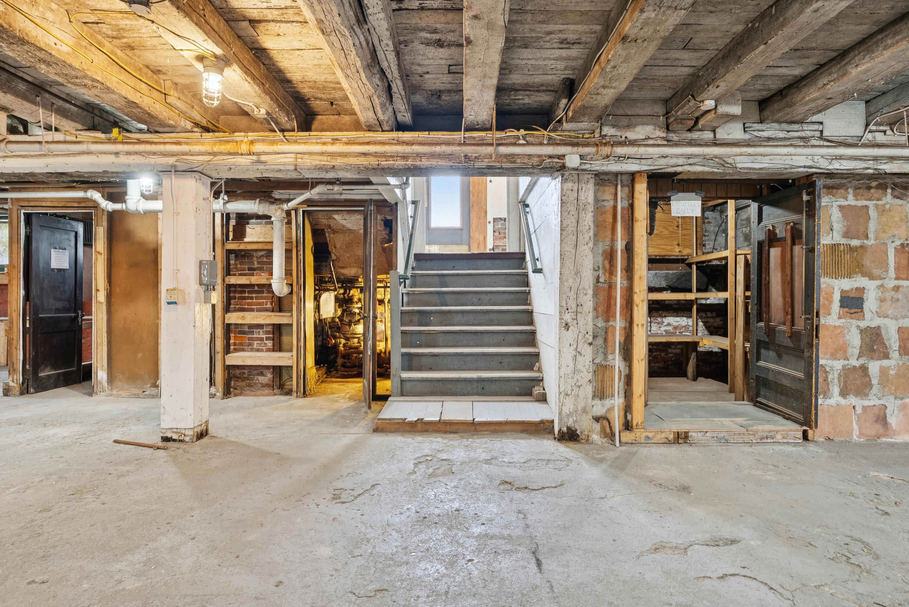 125 Kennebec Street UNIT 1, Portland, ME, 04101