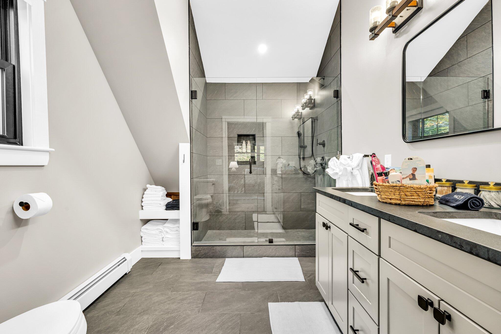 40 Appalachian Drive, Newry, ME, 04261