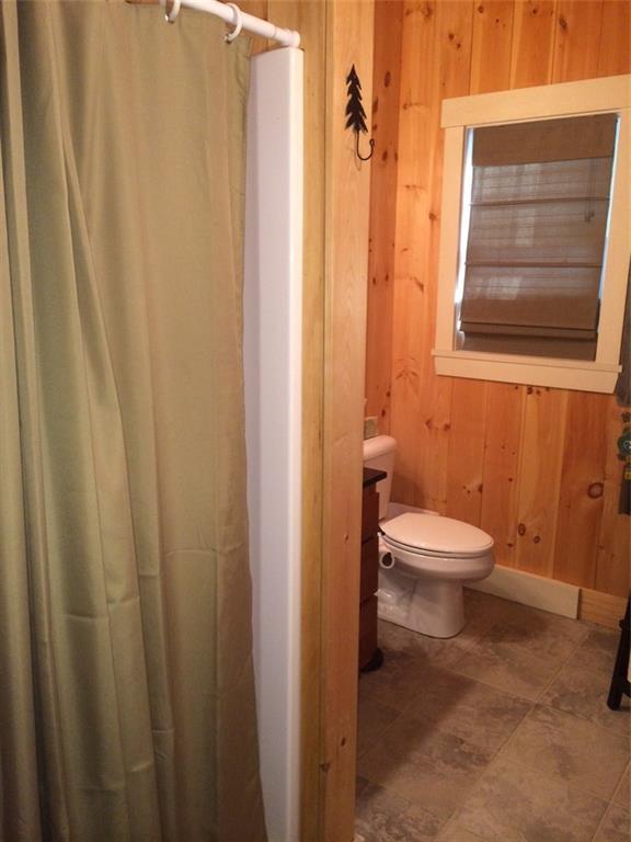 35 Mann Road, Woodstock, ME, 04219