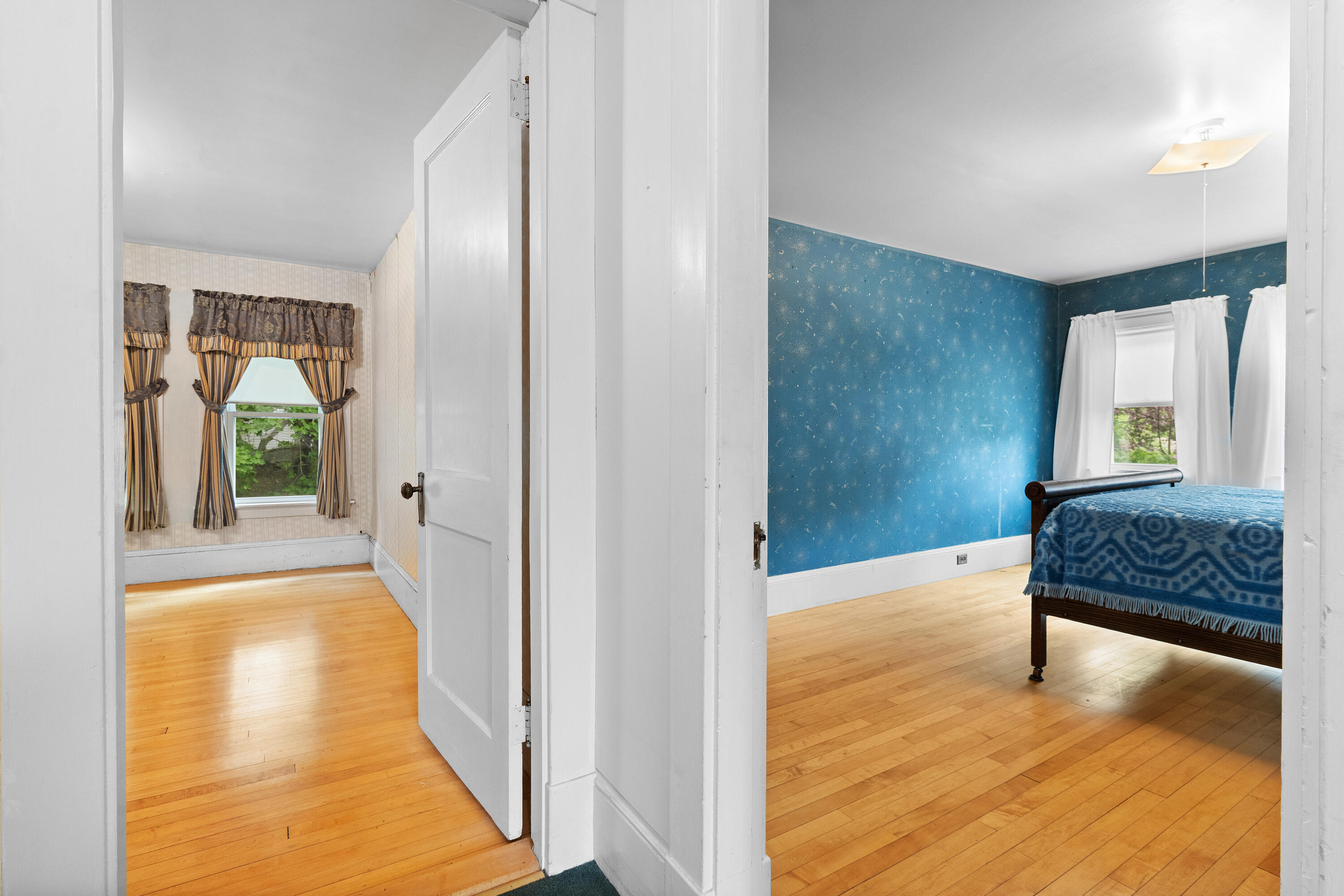 28 Main Street Hill 23