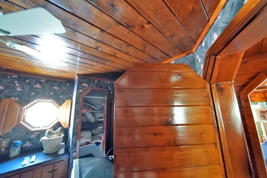 230 Maine 212, Moro Plt, ME, 04780