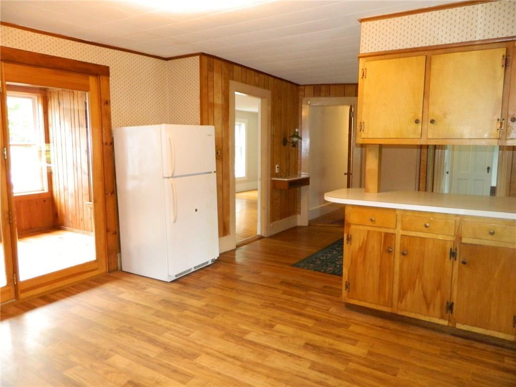 24 Paradise Road, Bethel, ME, 04217-3600
