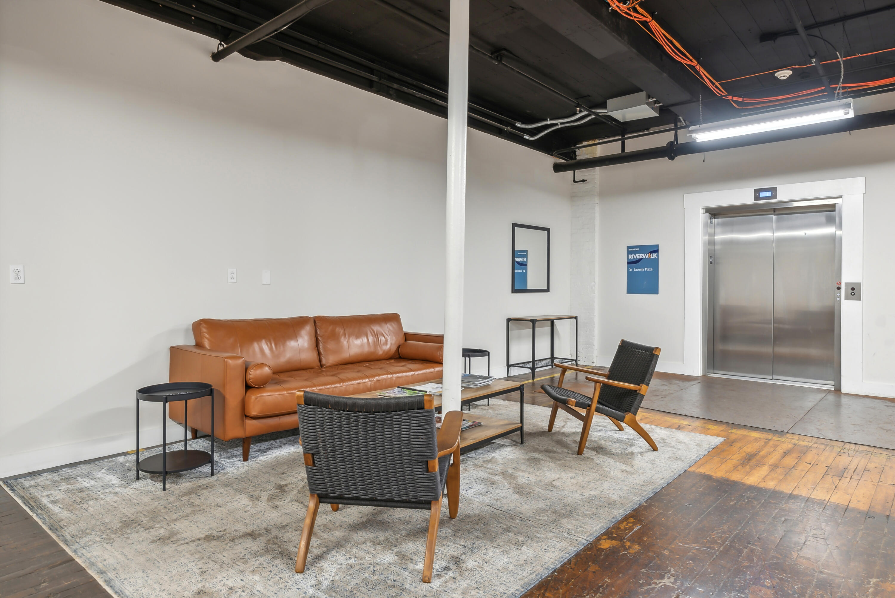 2 Main Street UNIT 35-207, Biddeford, ME, 04005