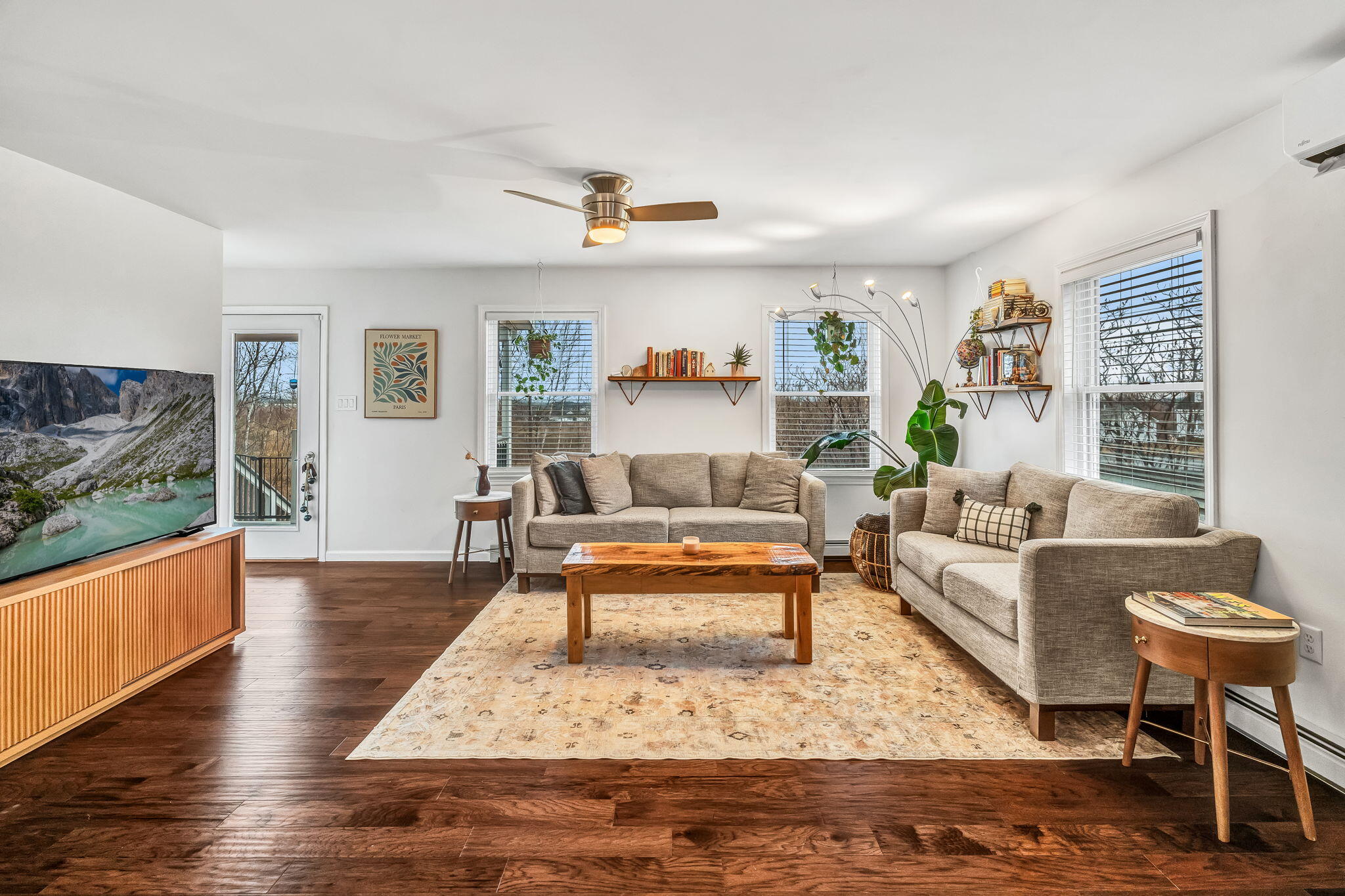 141 Kittredge Road, Bangor, ME, 04401