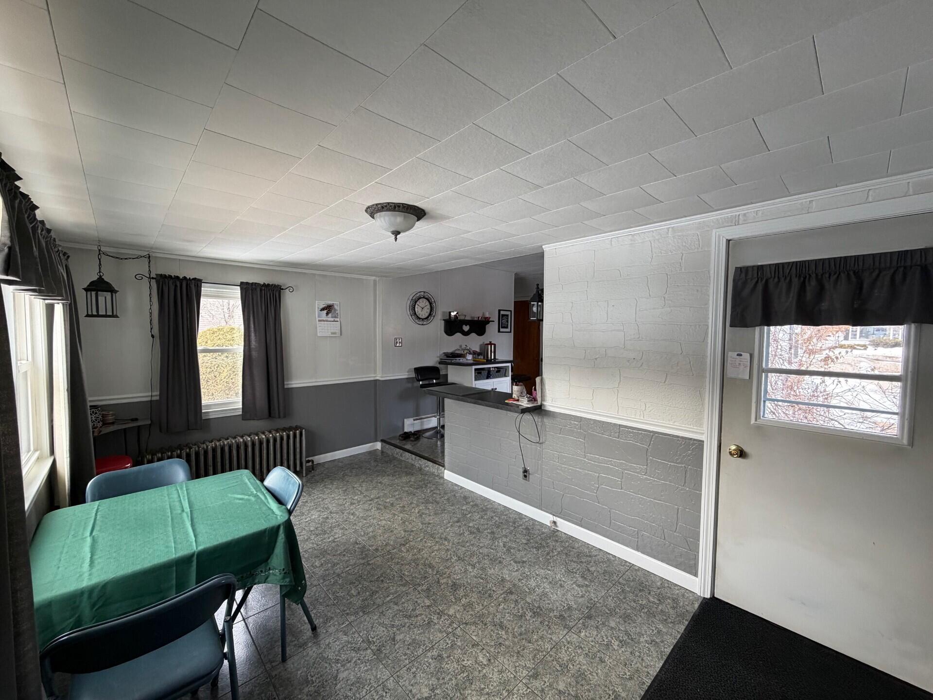 7 Madigan Street, Houlton, ME, 04730