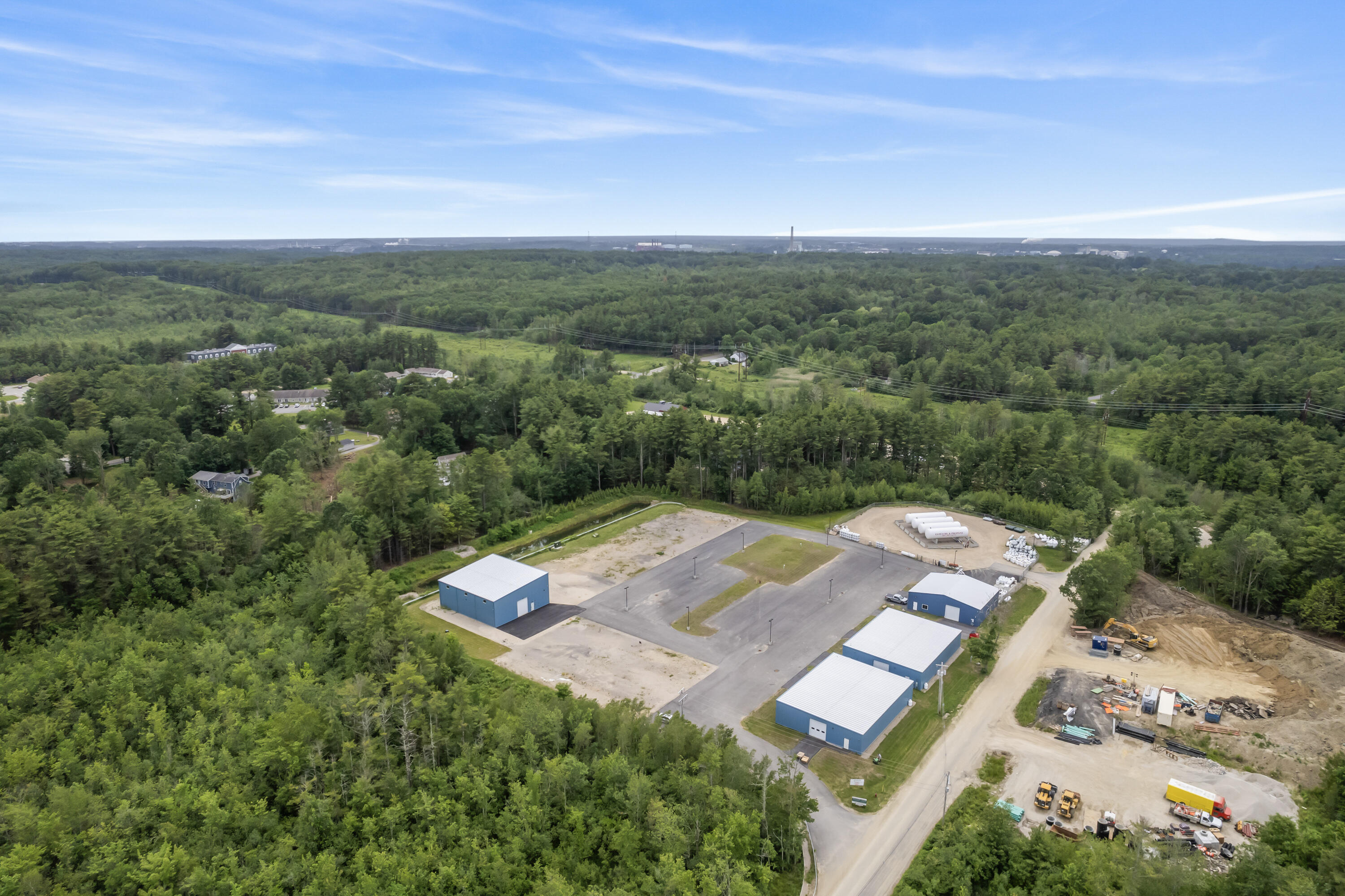 00 Passamaquoddy Lane UNIT 6, Eliot, ME, 03903
