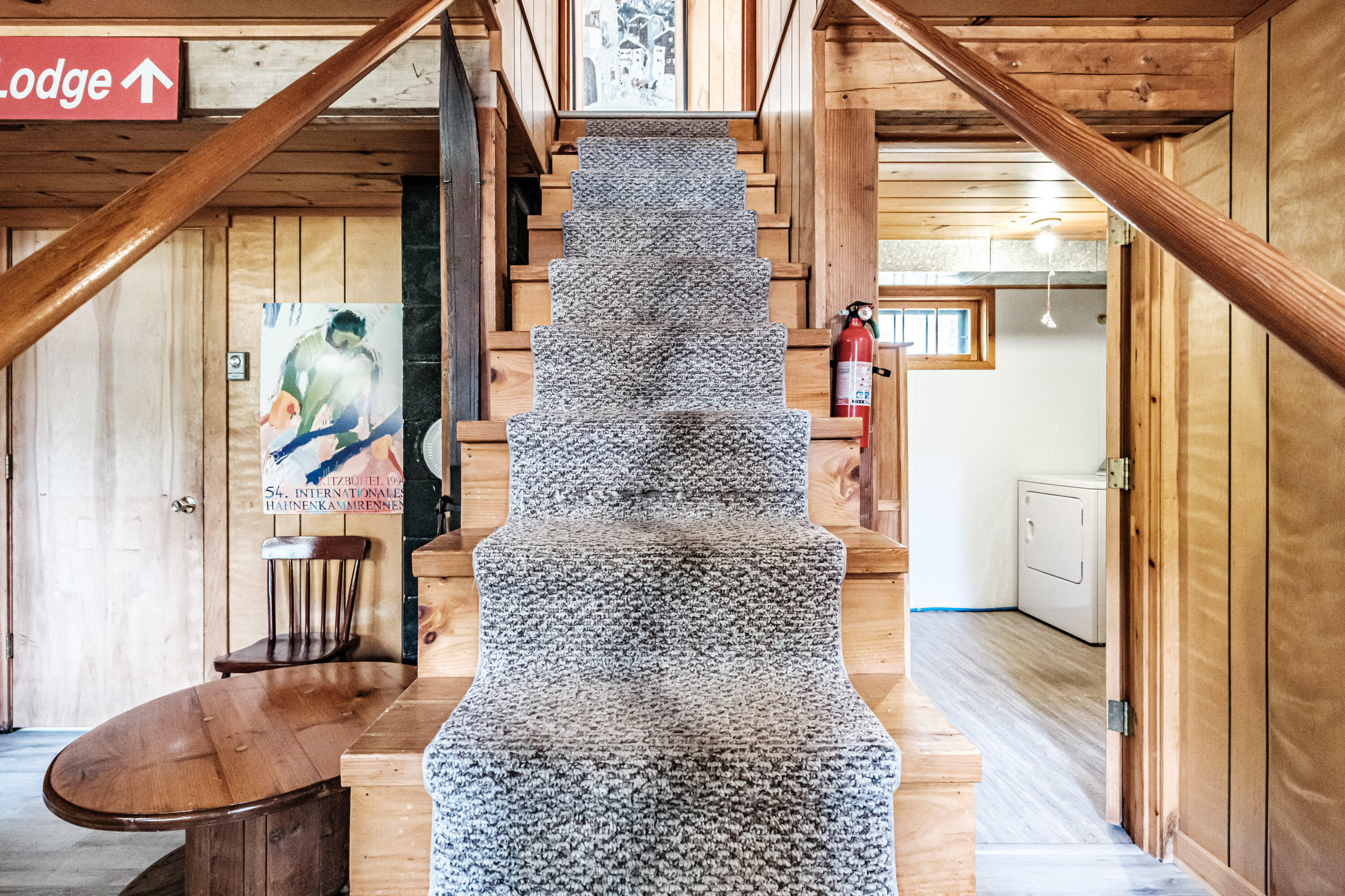 45 Viking Village Road, Newry, ME, 04261-3247