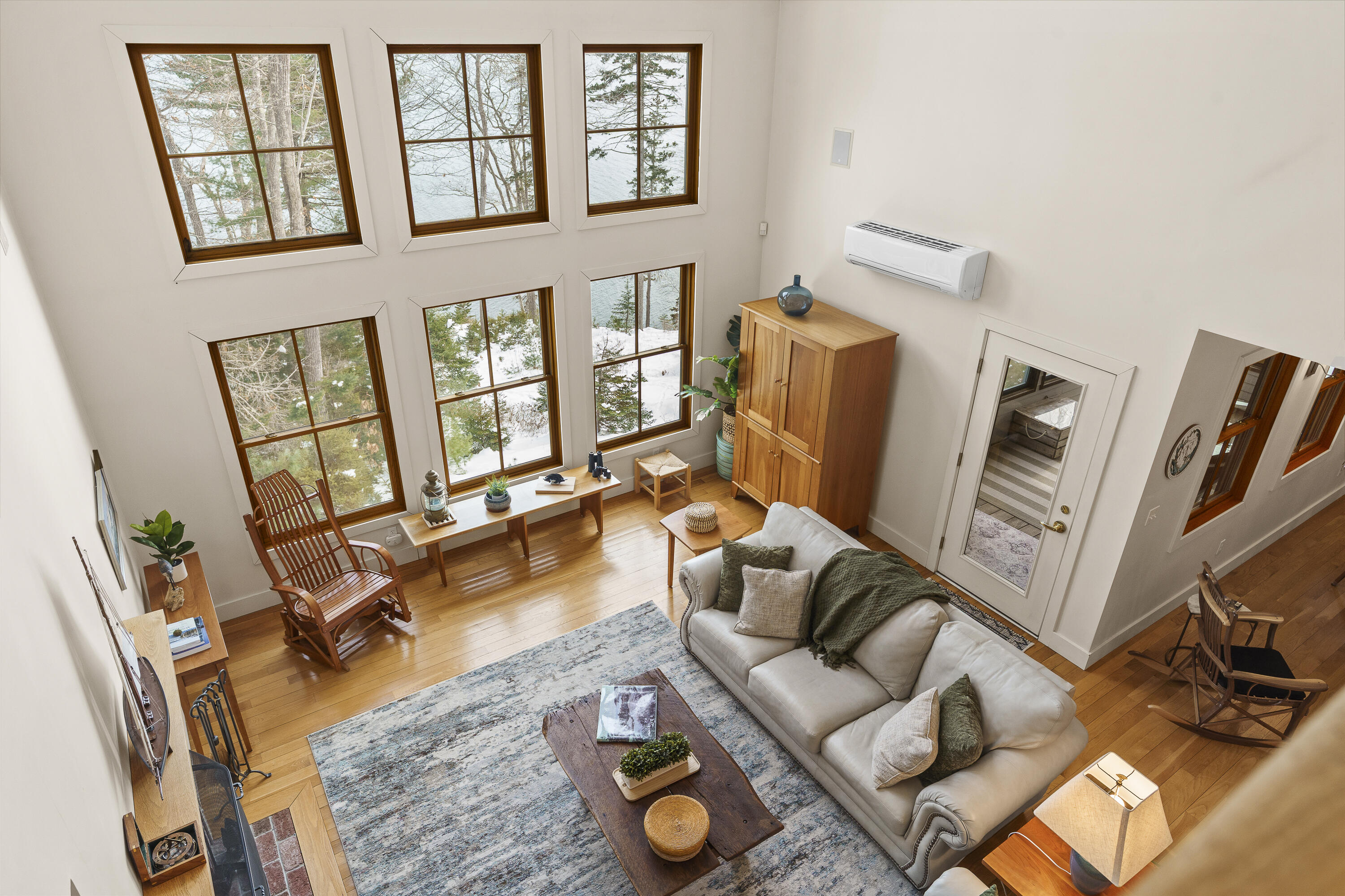 5 Southern Point Road, Bristol, ME, 04564