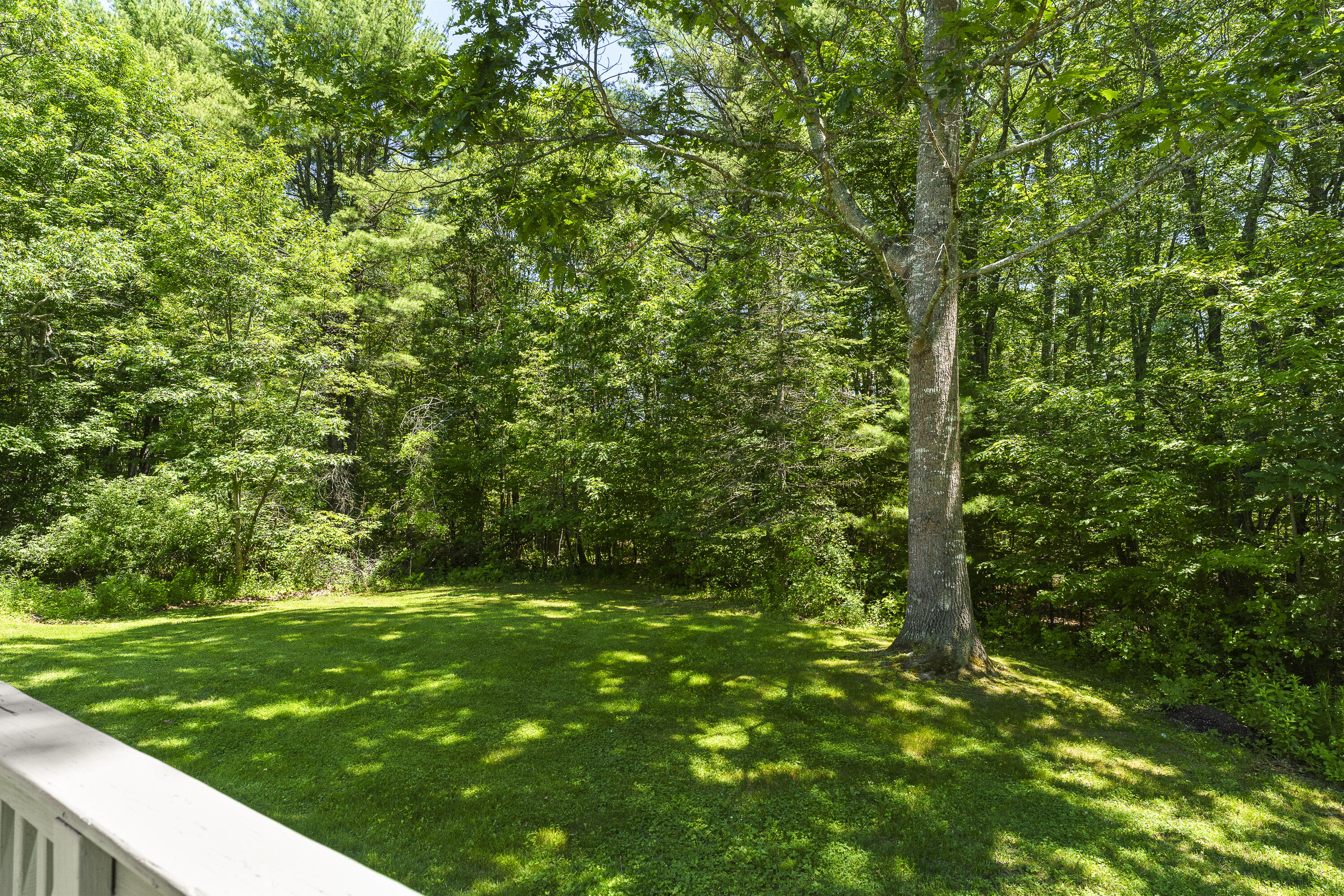 466 Bristol Road, Bristol, ME 04539 33-466 Bristol Rd, Bristol, ME-TP