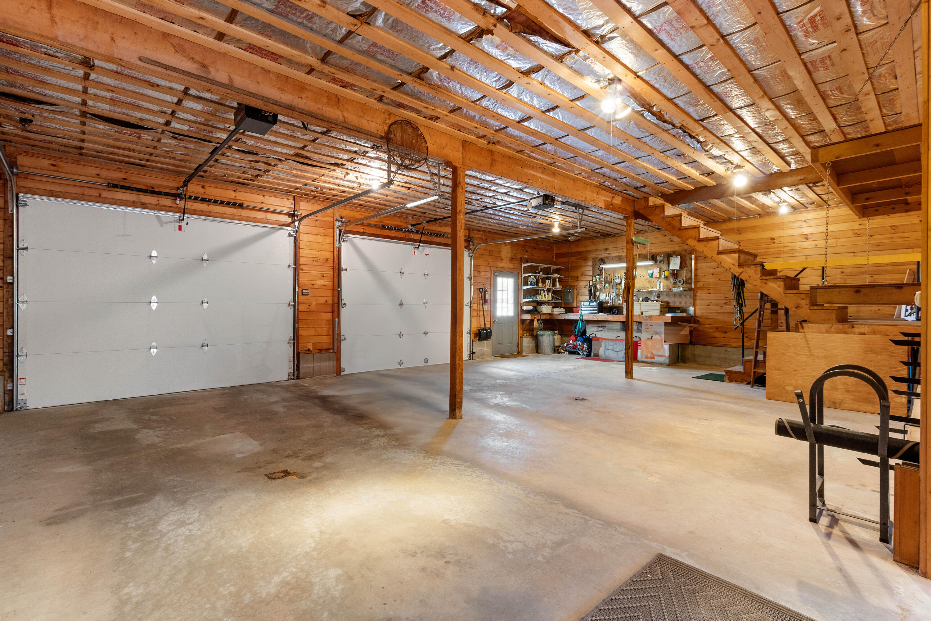 425 Sennebec Road, Union, ME, 04862