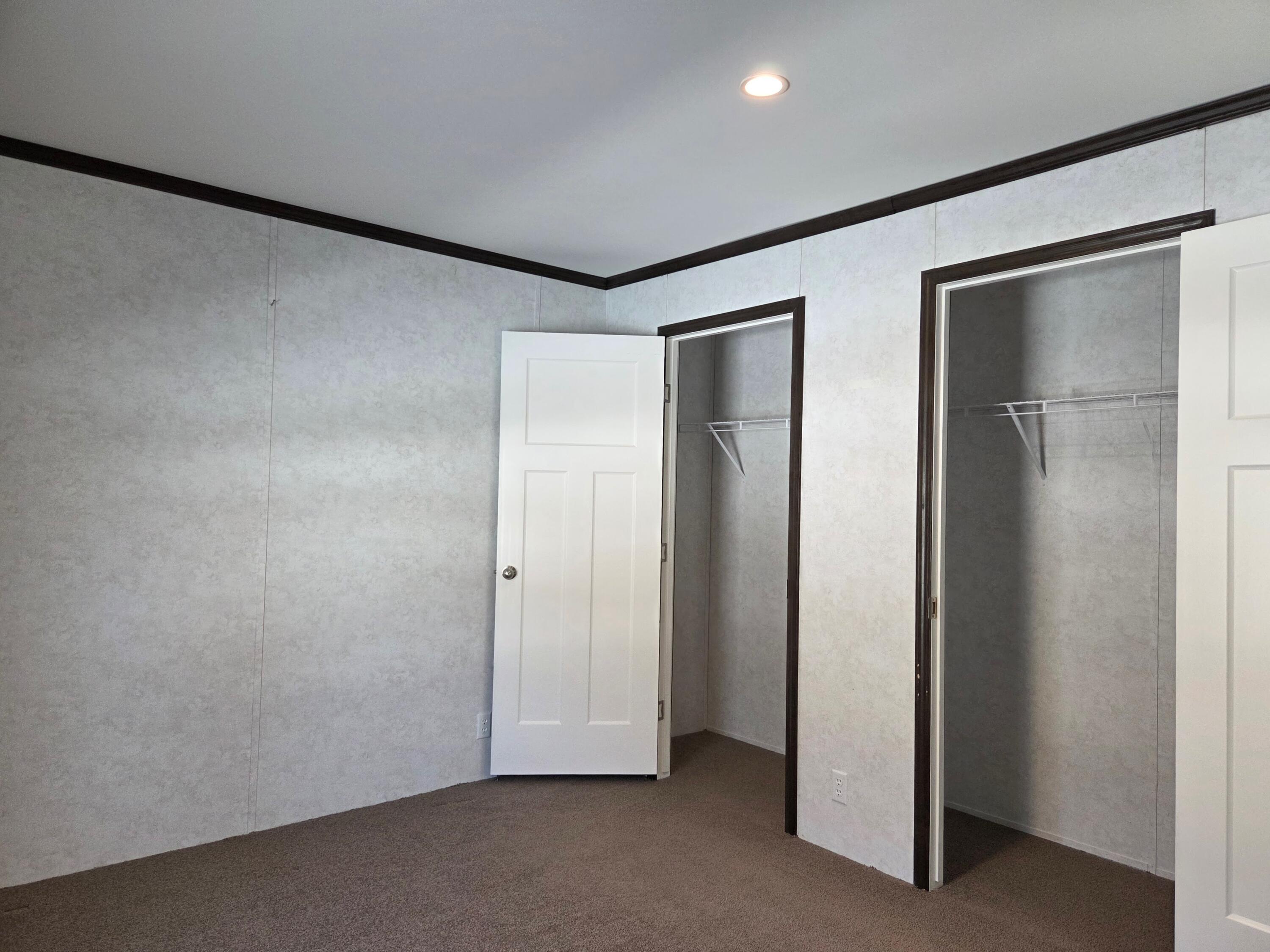 39 Smart Road, Belfast, ME 04915 20260226_103252