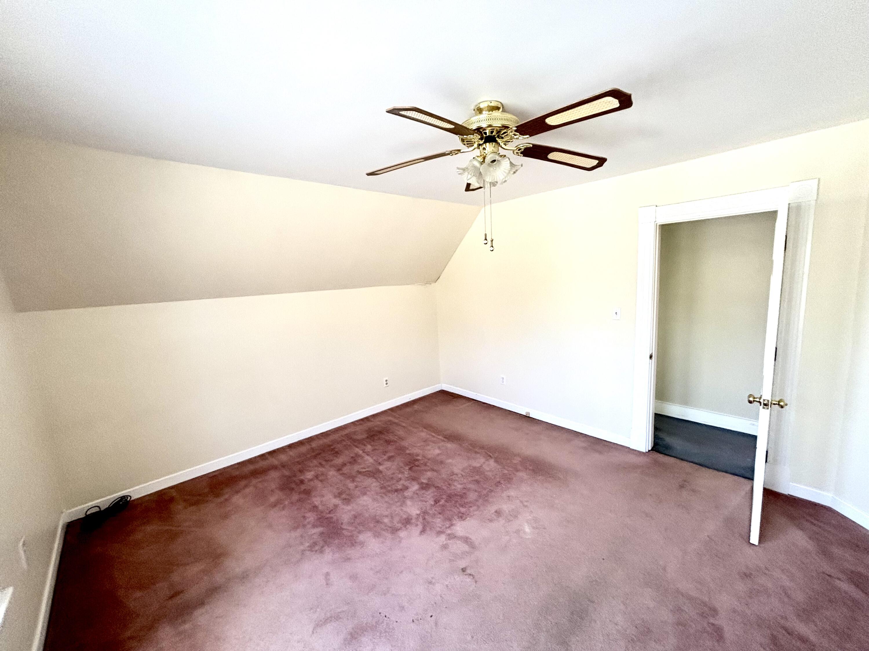 420 Katahdin Avenue, Millinocket, ME, 04462