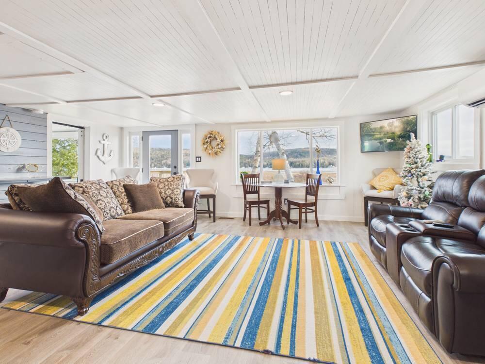 154 Sinclair Road, Sinclair, ME, 04779