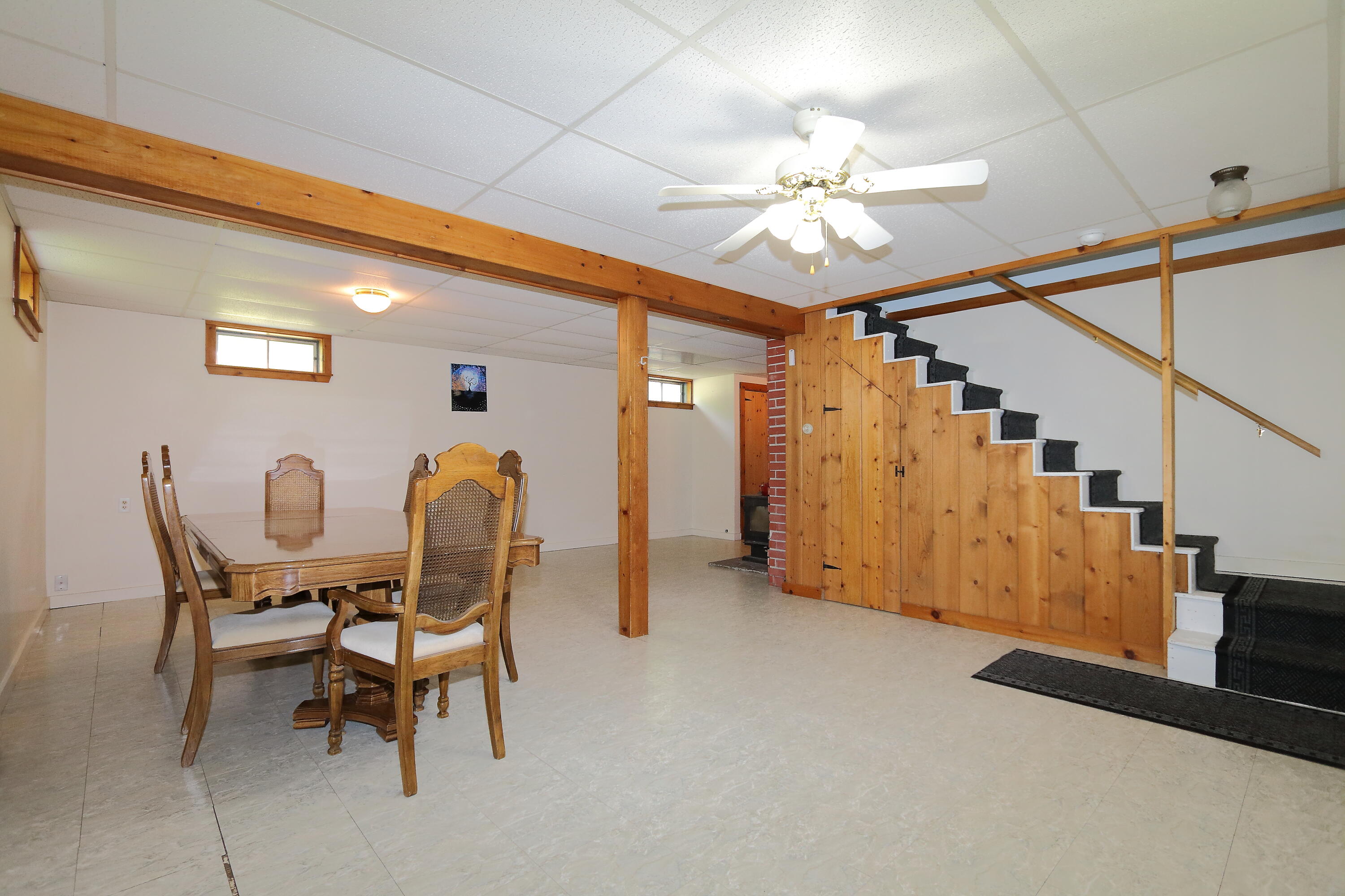 1114 Sokokis Trail