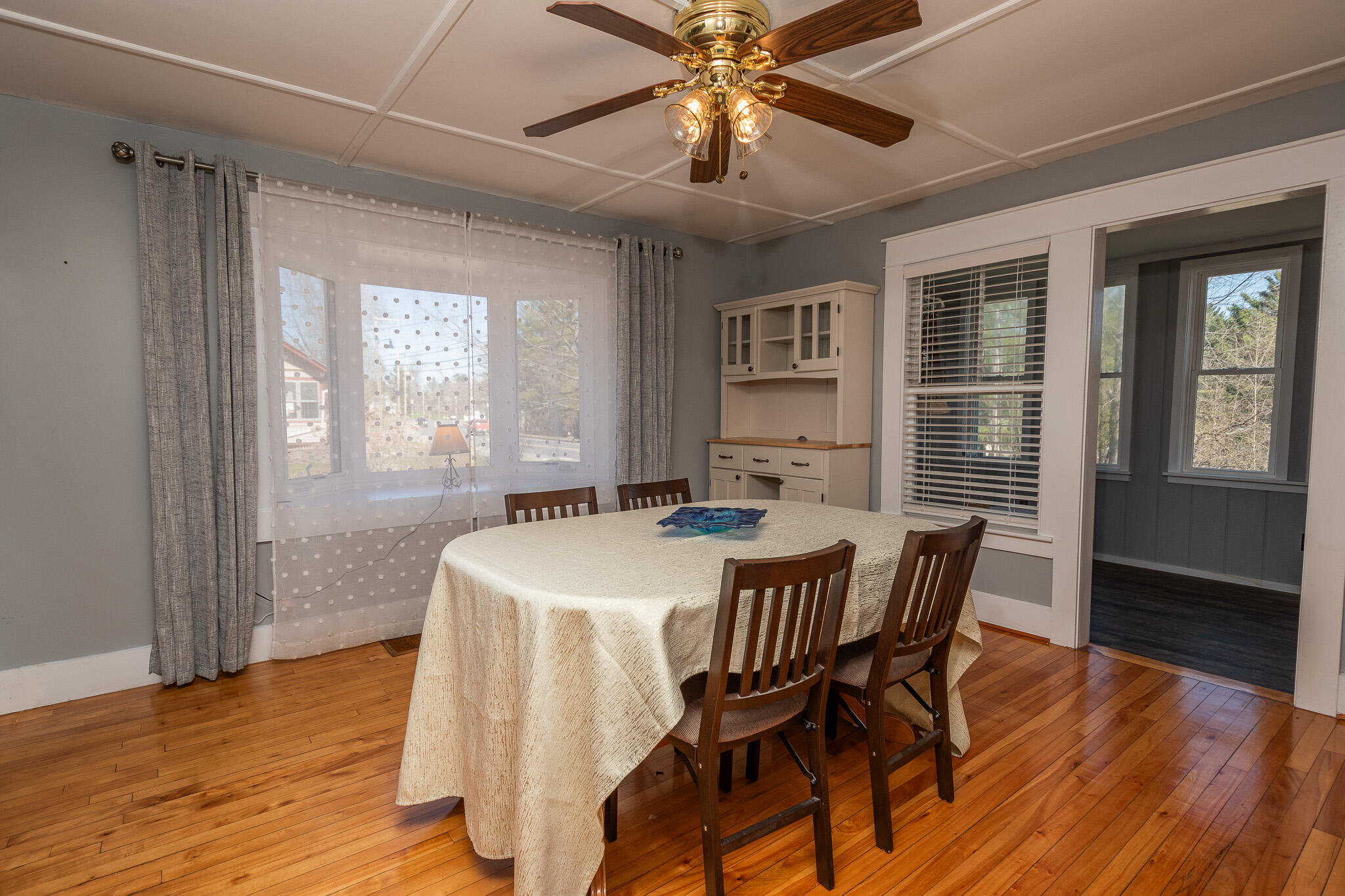 947 W Main Street, Dover-foxcroft, ME, 04426