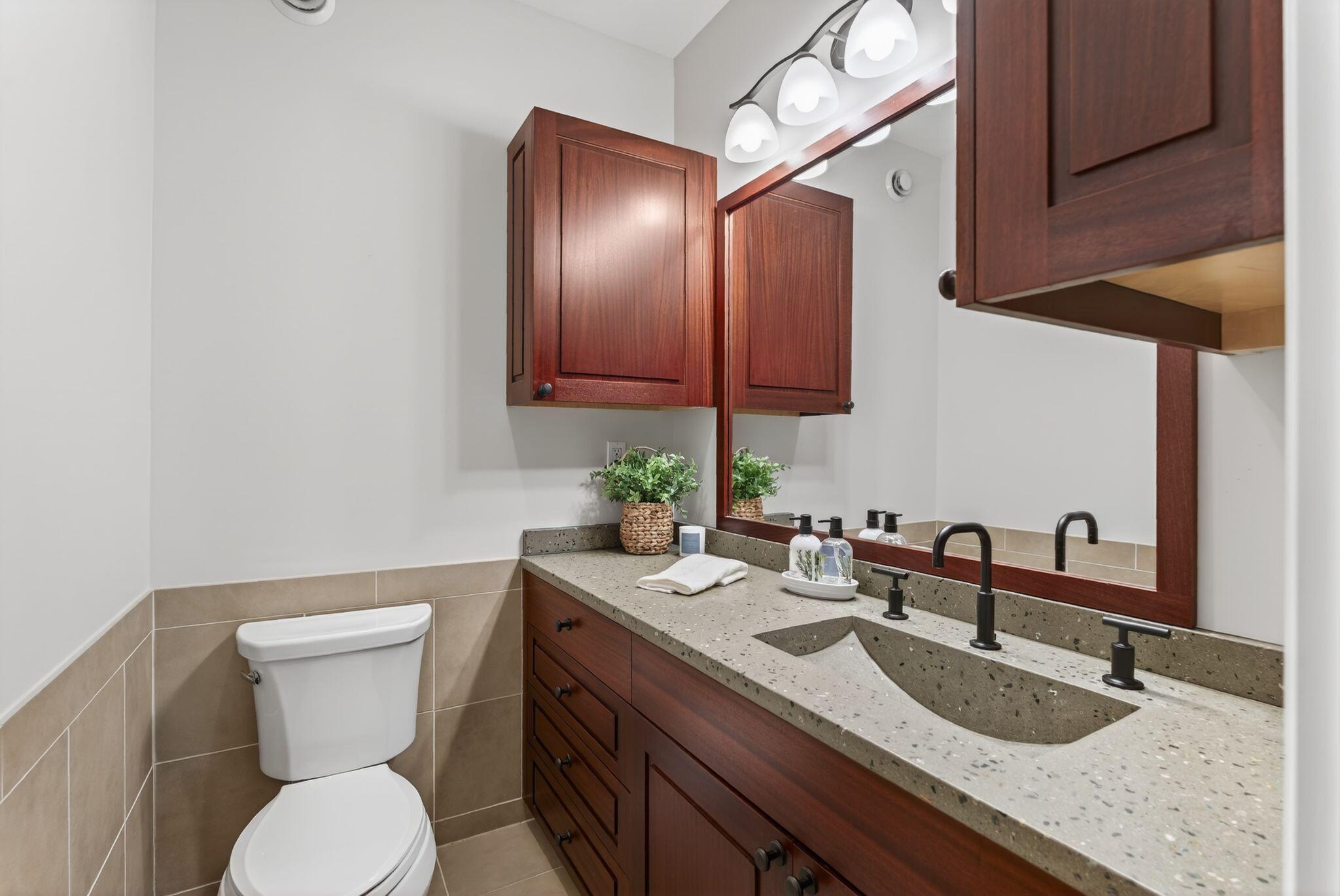 67 Merrill Street, Portland, ME, 04101