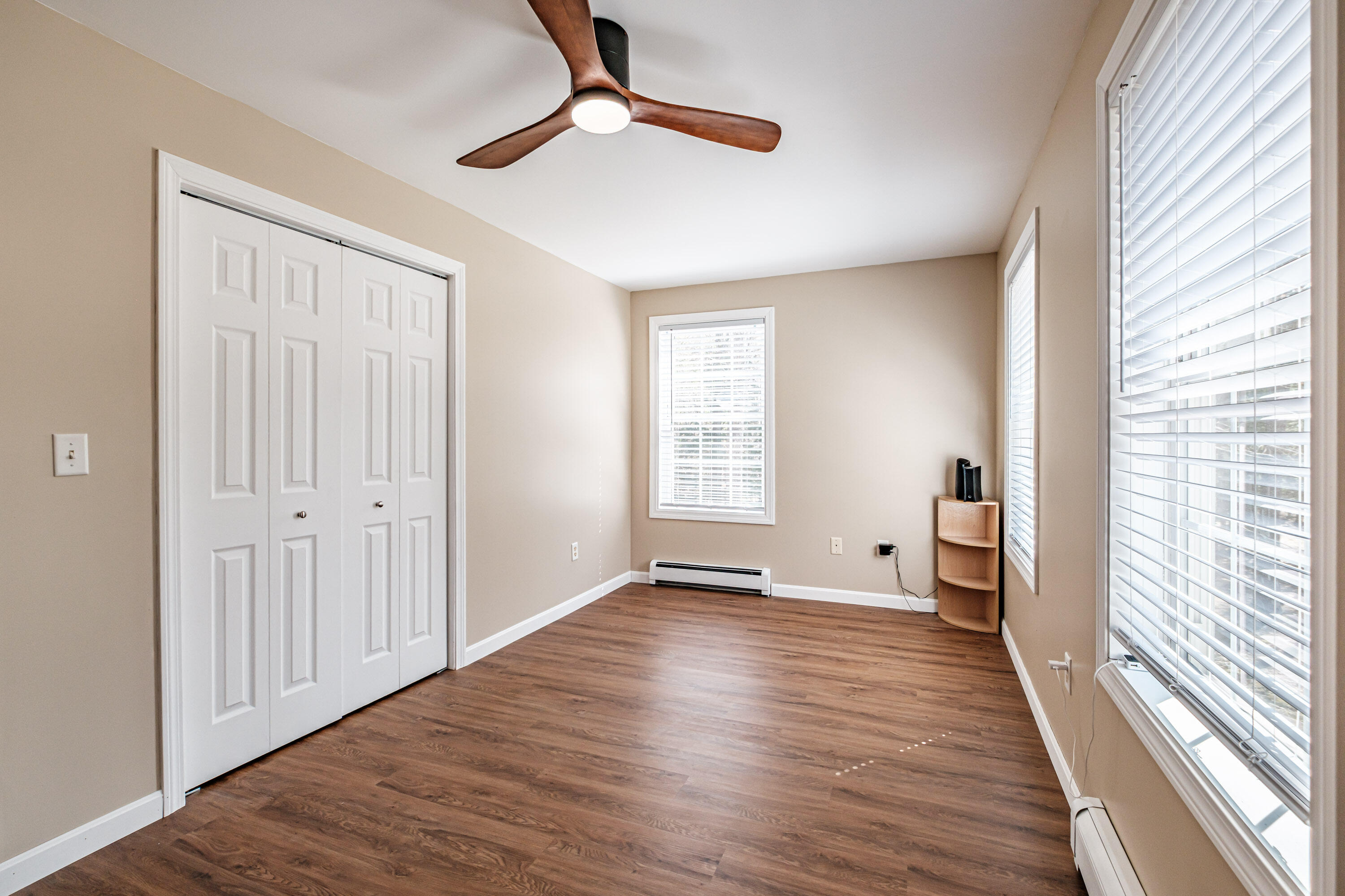 121 Shore Road, Sebago, ME, 04029