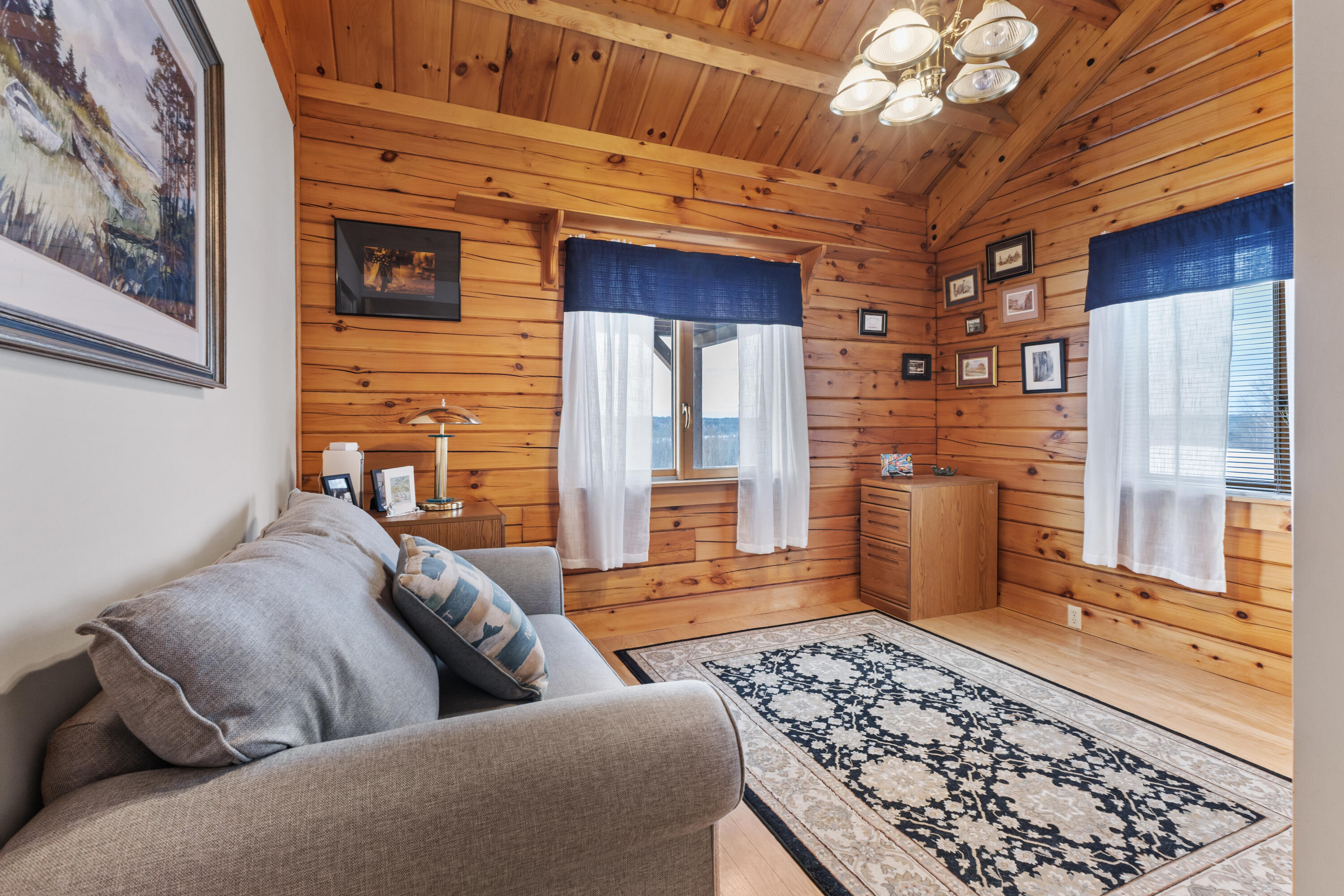 28 Turnbull Way, Ellsworth, ME, 04605