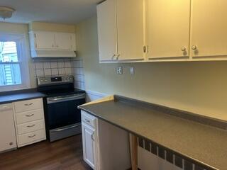 4 Nash Street, Bangor, ME 04401 — photo 4