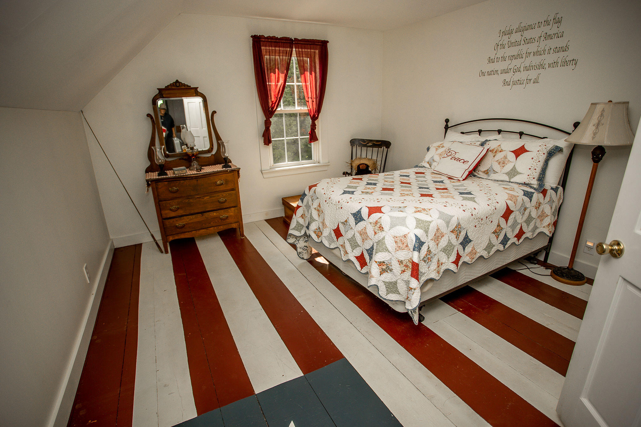 1922 Roxbury Road, Roxbury, ME, 04275