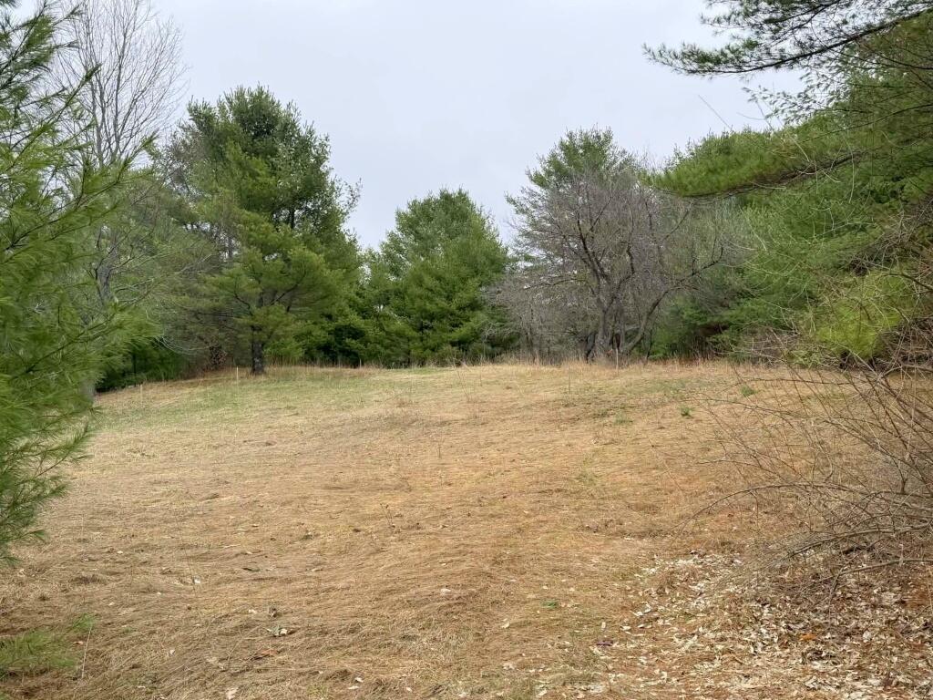 Lot A McDonald Road, Littleton, ME, 04730