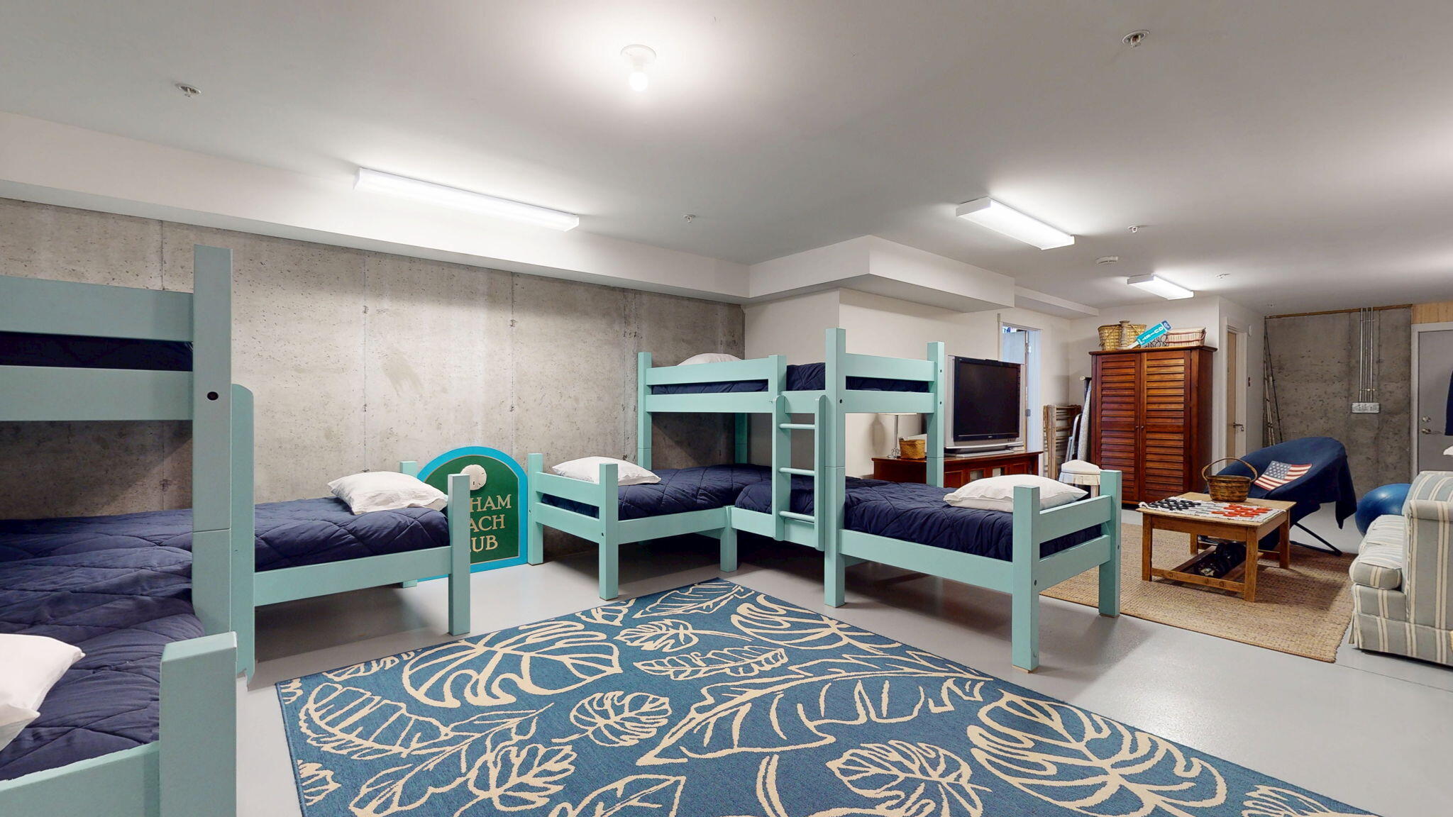 823 Popham Road, Phippsburg, ME, 04562