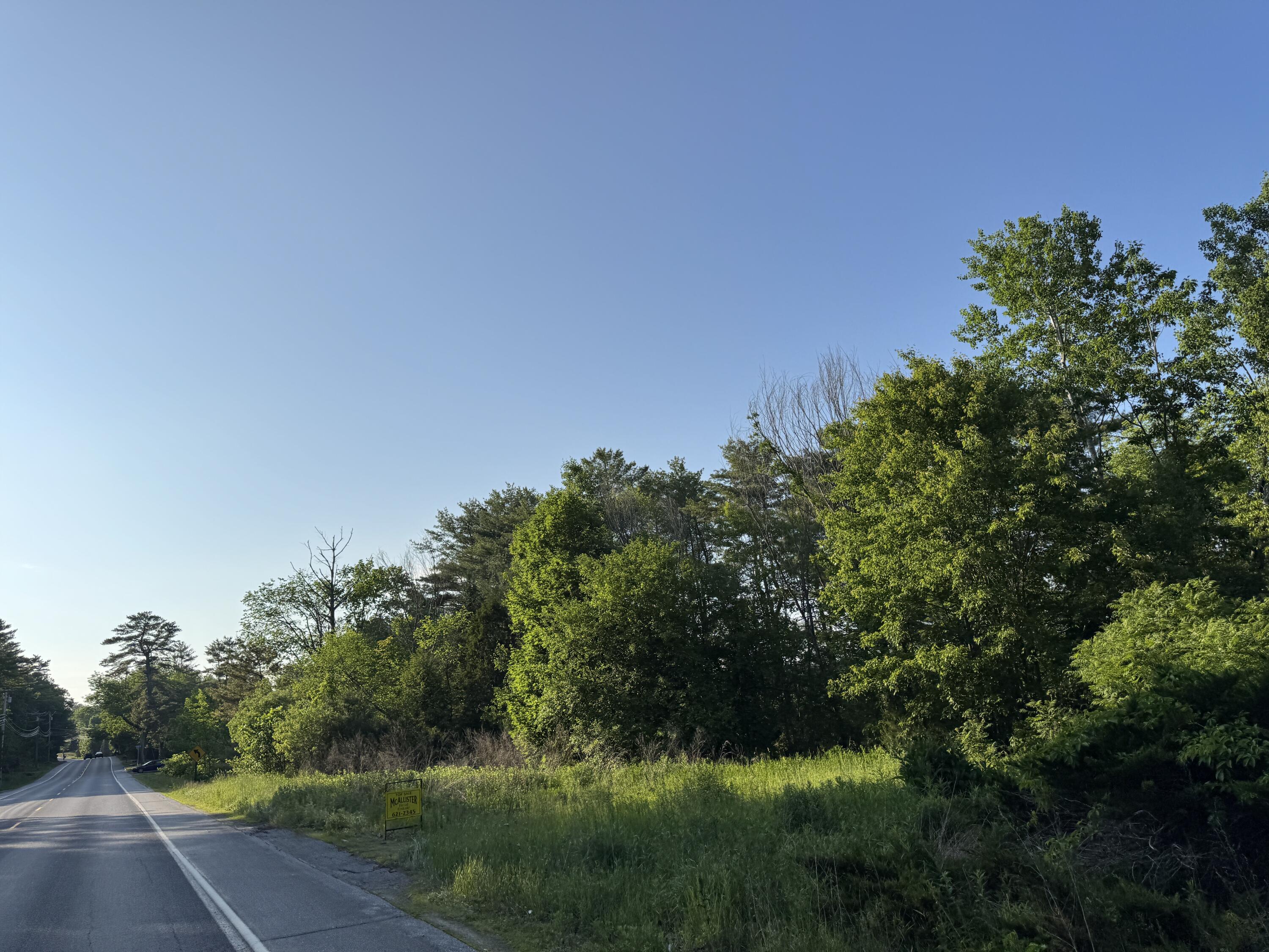 729 Eastern Avenue, Augusta, ME, 04330